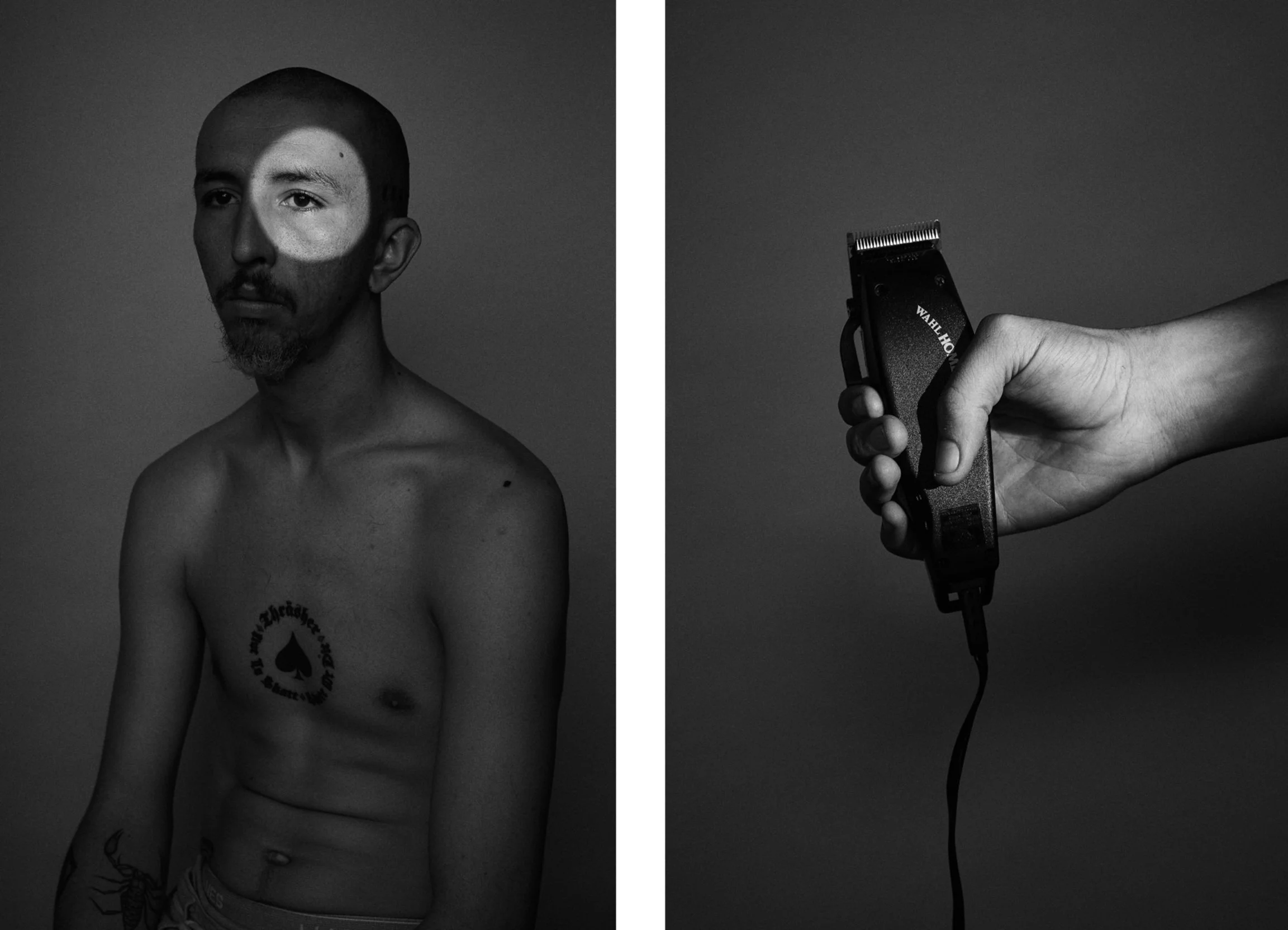 RAP-20211223-JAMES-HAIR+SHAVE-DIPTYCH.jpg