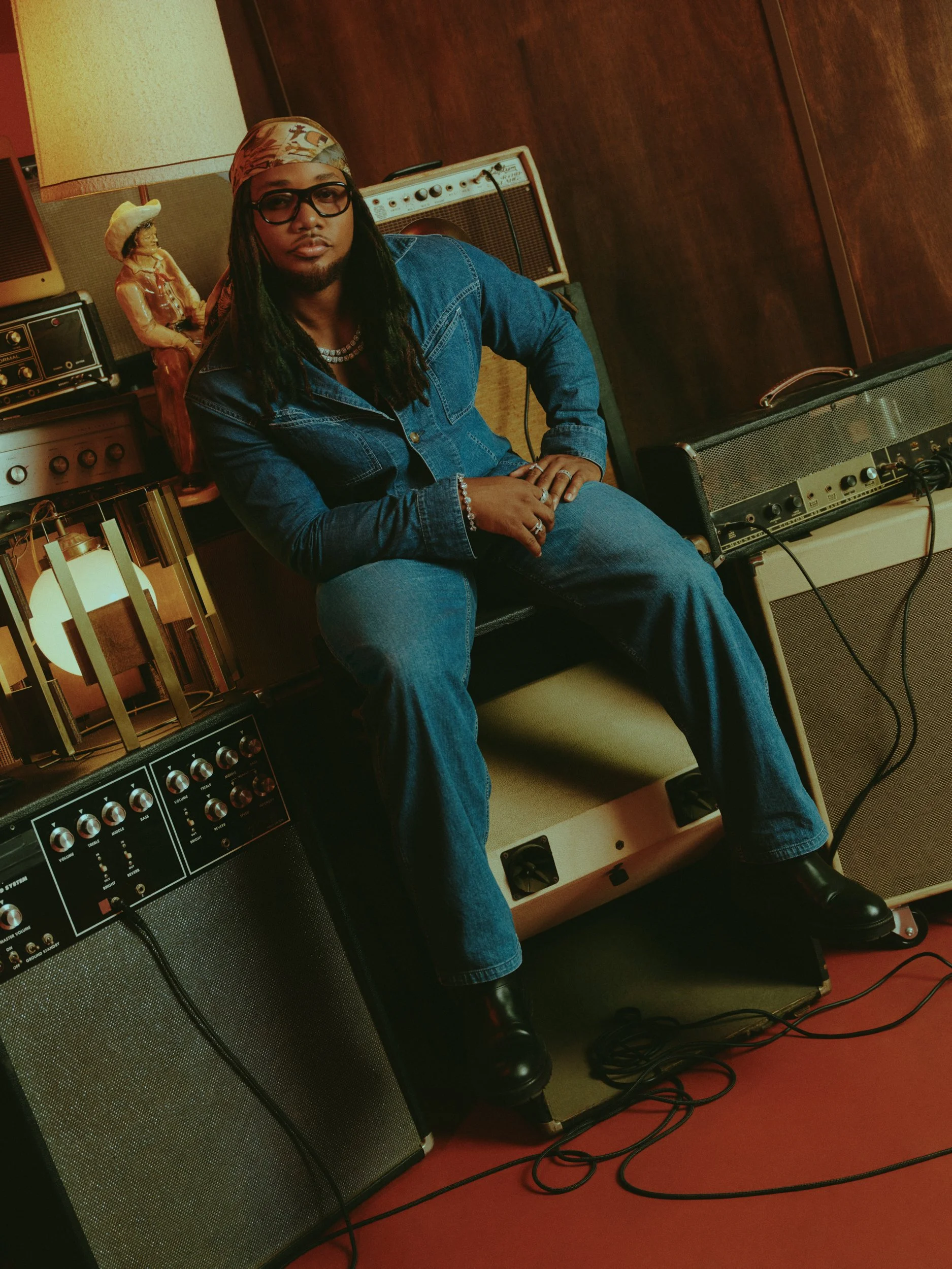 RAP_20251003_LEON_THOMAS_PRESS_0096.jpg
