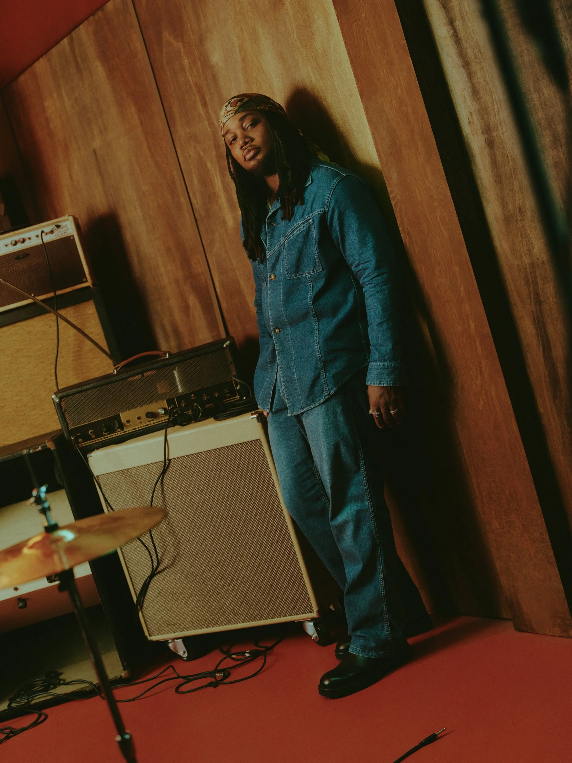 RAP_20251003_LEON_THOMAS_PRESS_0235.jpg