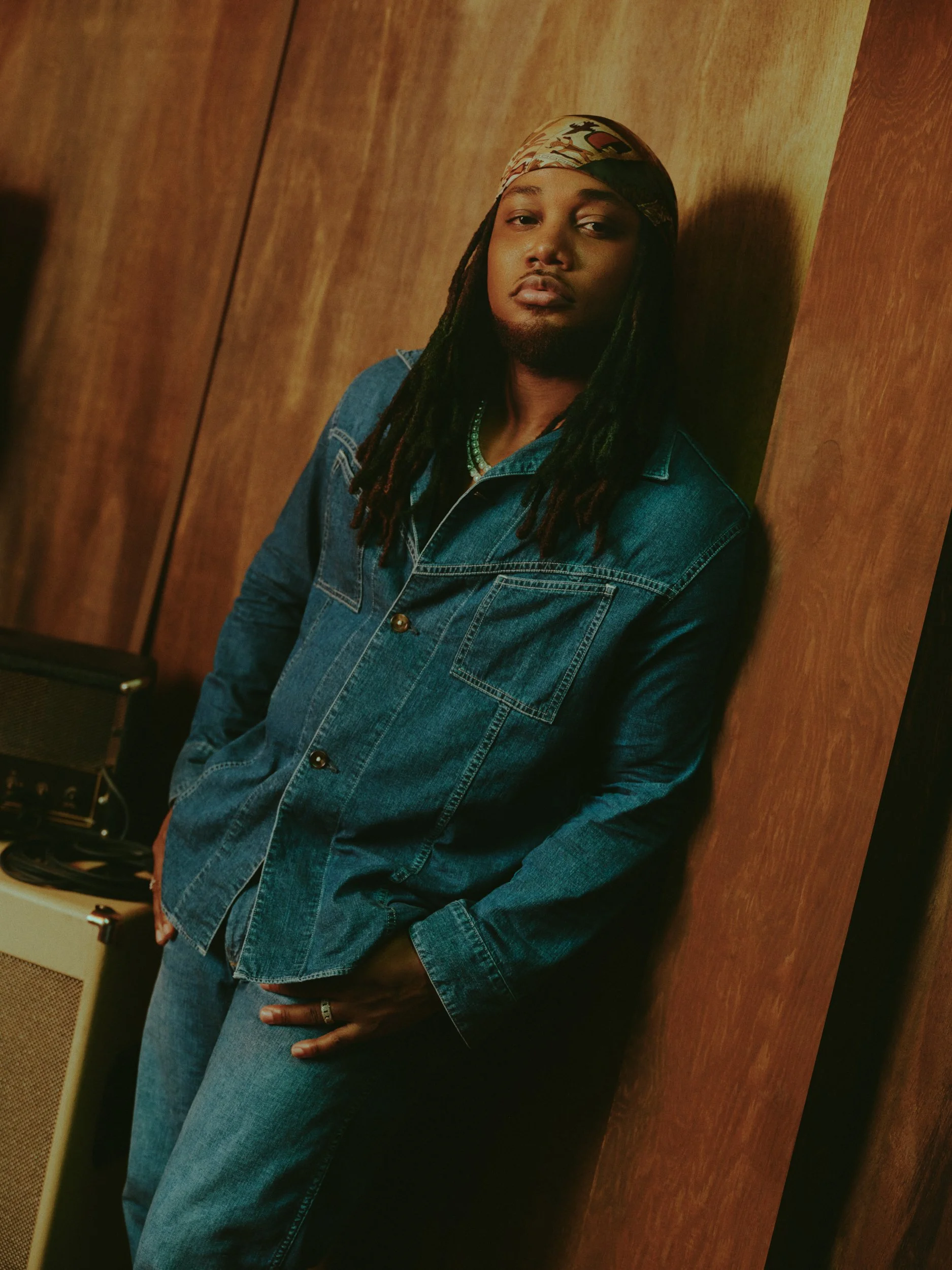 RAP_20251003_LEON_THOMAS_PRESS_0254.jpg