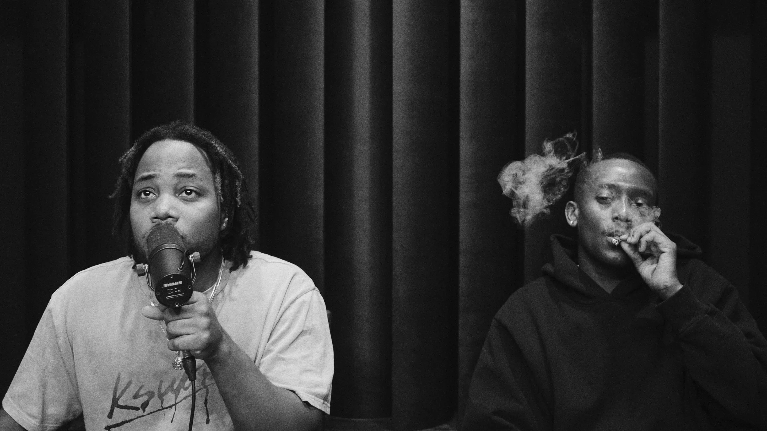 RAP-PORTFOLIO-38.jpg
