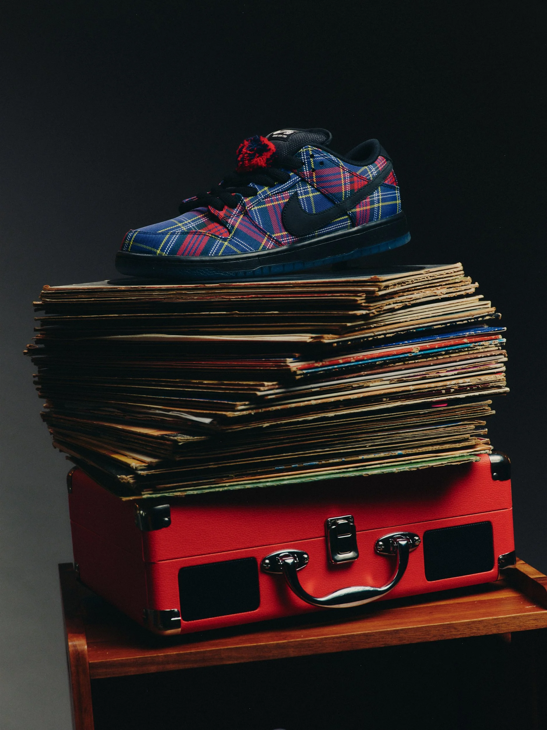 RAP_20251117-NARDWUAR-NIKE-SB-KINGSWELL_0081.jpg