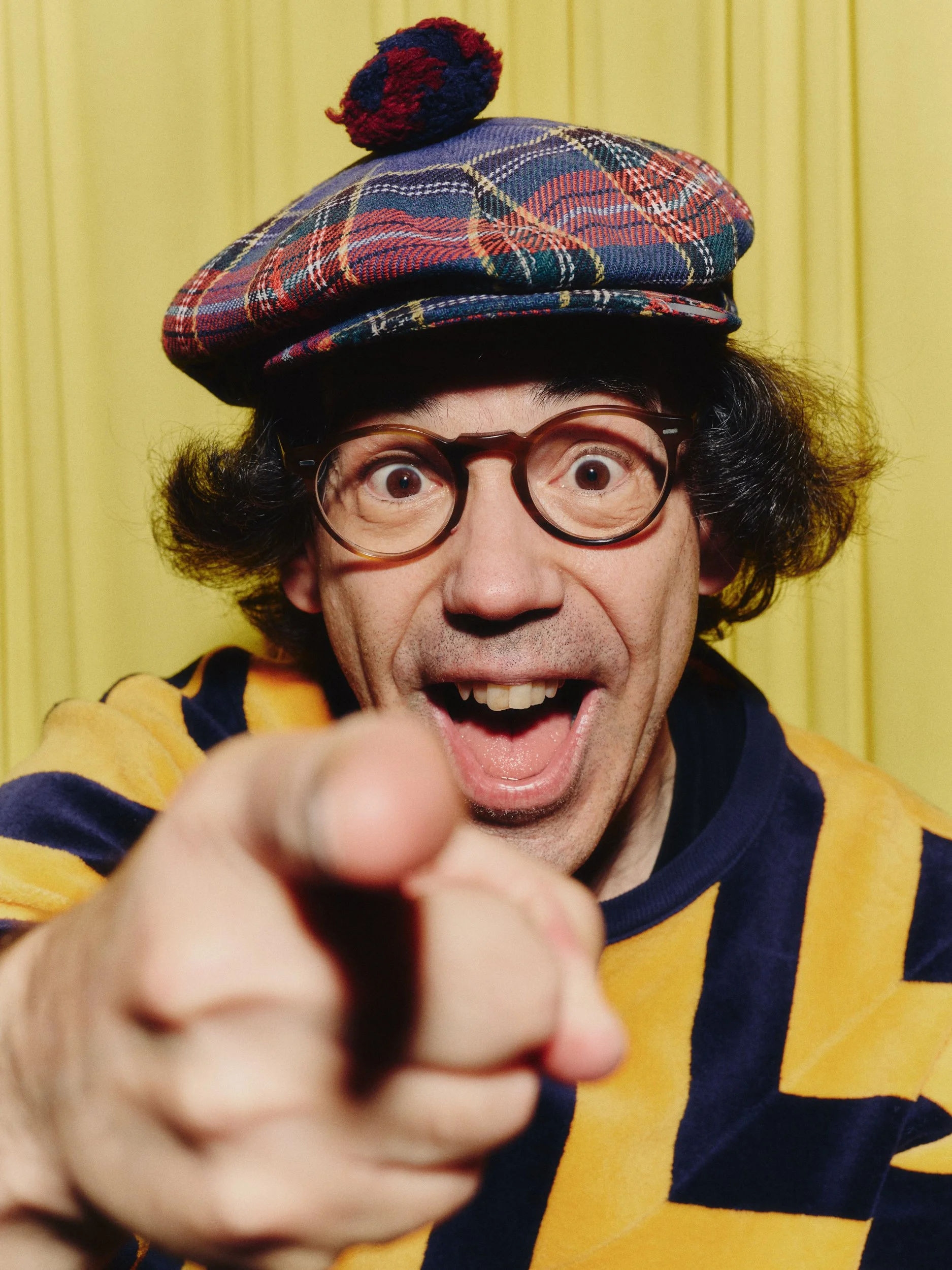 RAP_20251117-NARDWUAR-NIKE-SB-KINGSWELL_0177.jpg