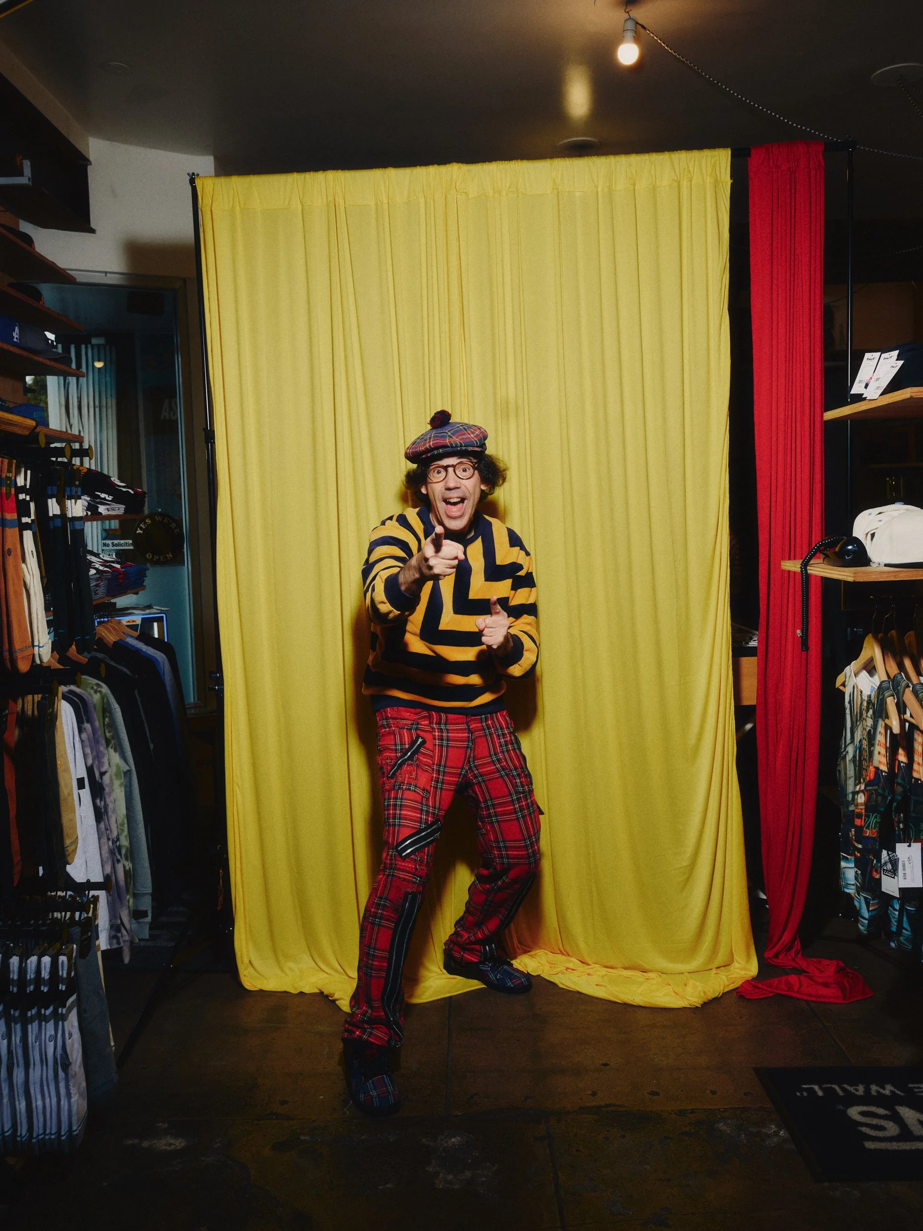 RAP_20251117-NARDWUAR-NIKE-SB-KINGSWELL_0182.jpg
