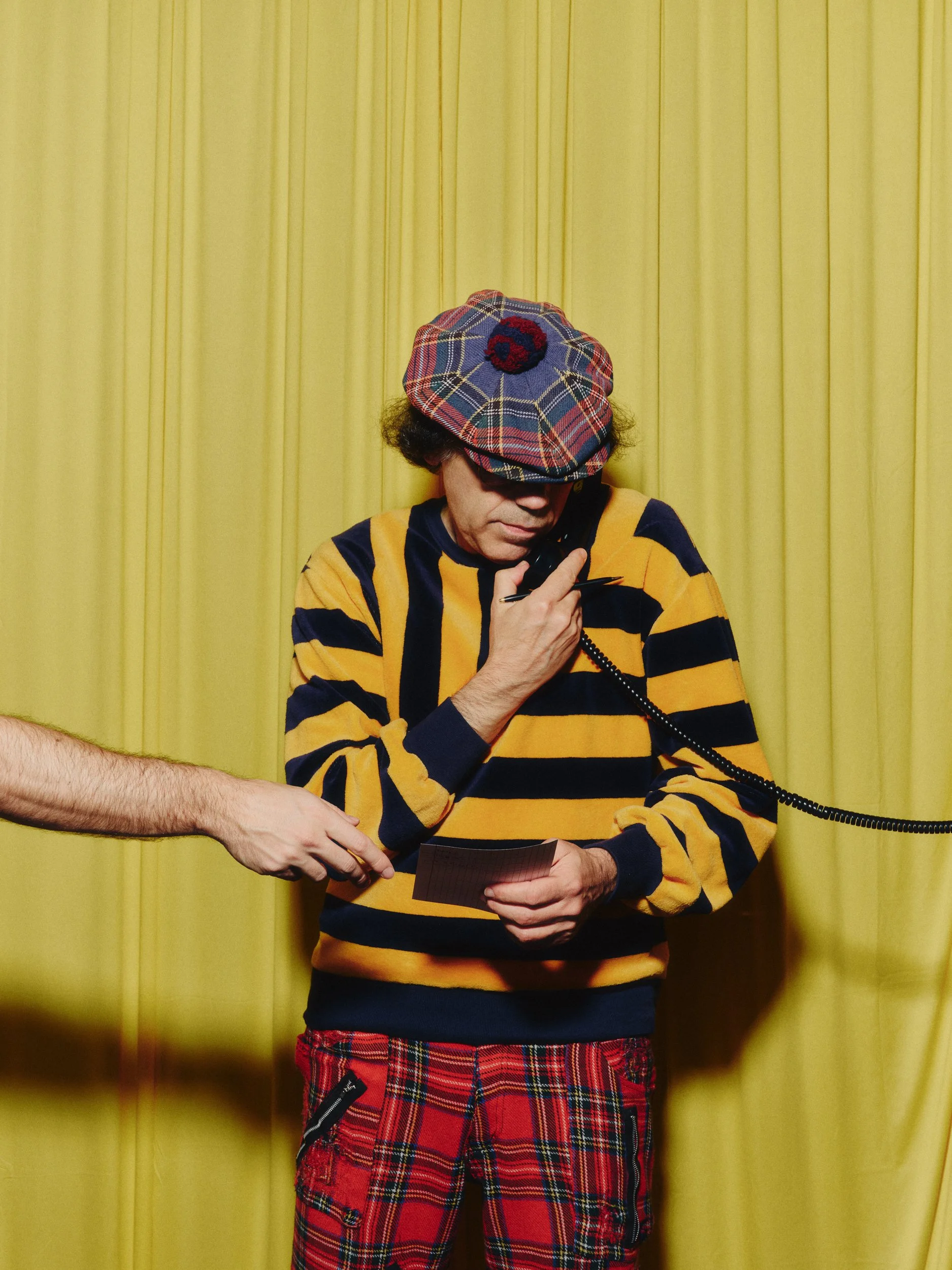 RAP_20251117-NARDWUAR-NIKE-SB-KINGSWELL_0196.jpg