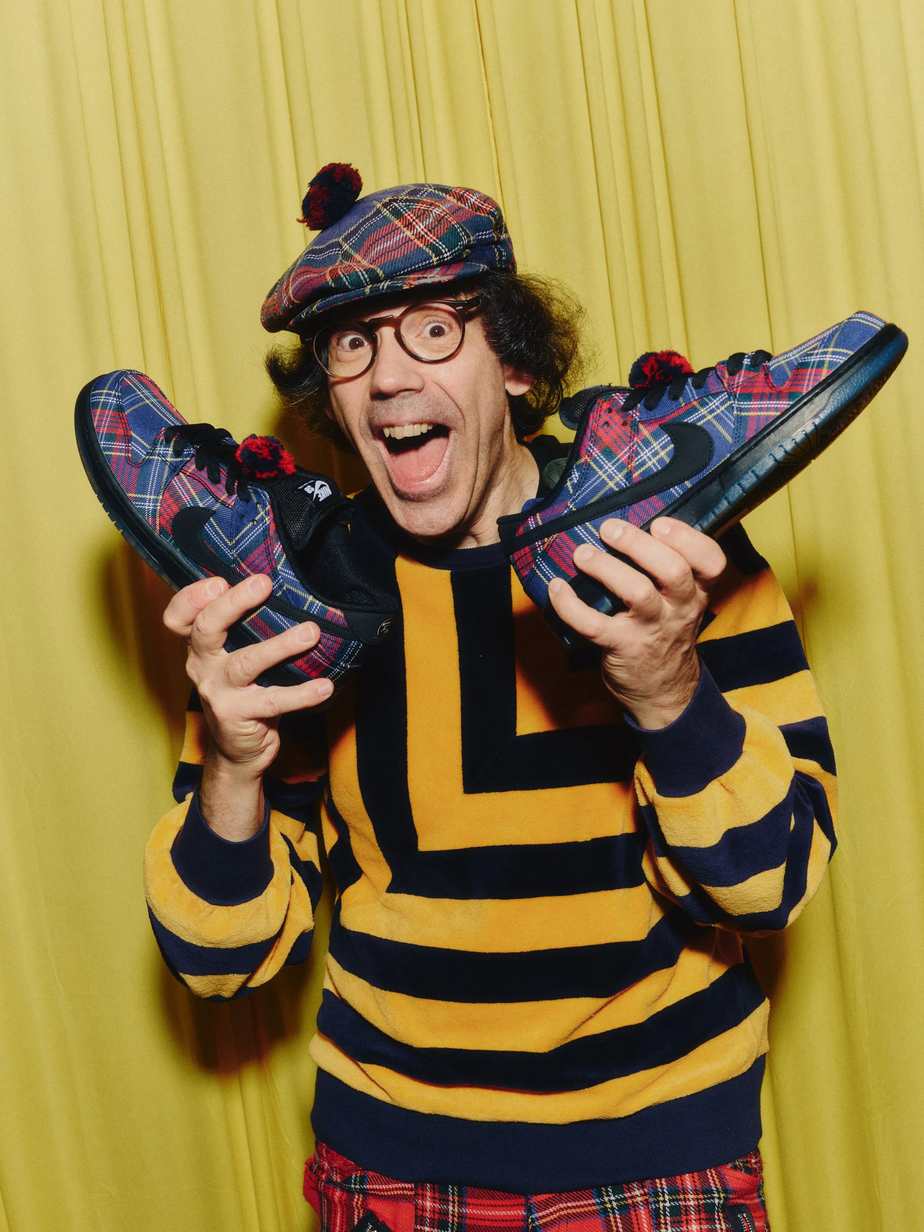 RAP_20251117-NARDWUAR-NIKE-SB-KINGSWELL_0229.jpg