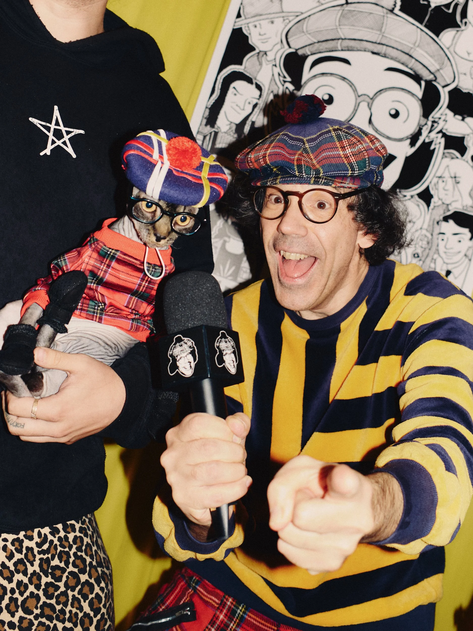 RAP_20251117-NARDWUAR-NIKE-SB-KINGSWELL_0424.jpg