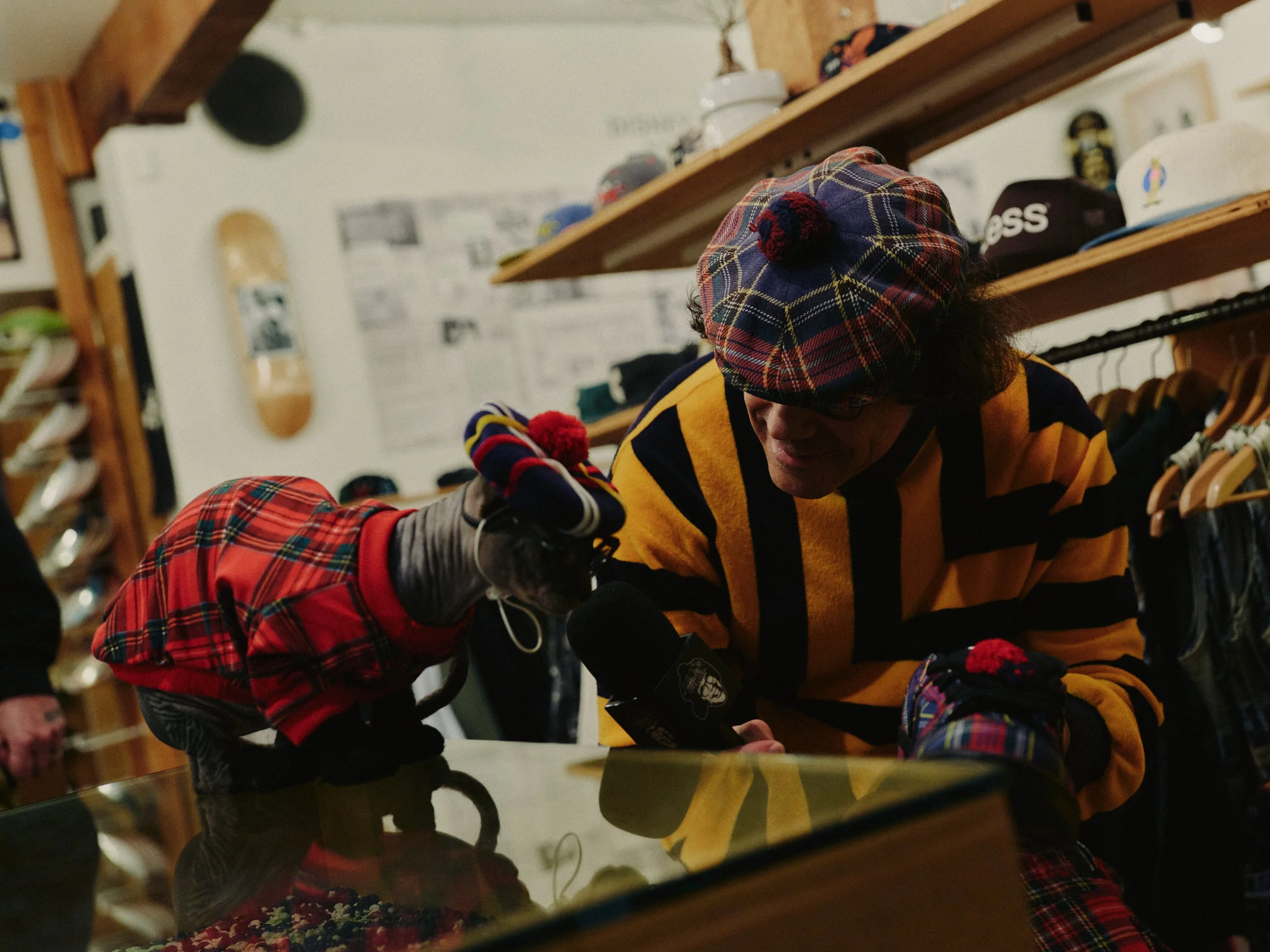 RAP_20251117-NARDWUAR-NIKE-SB-KINGSWELL_0452.jpg