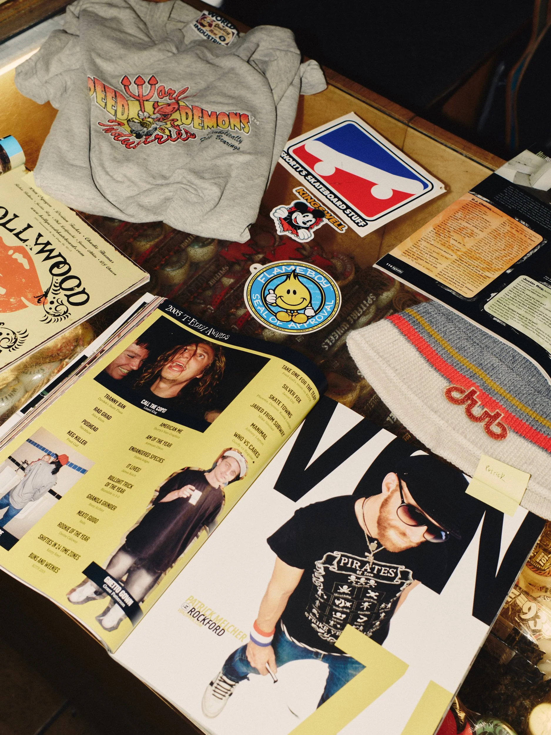 RAP_20251117-NARDWUAR-NIKE-SB-KINGSWELL_0500.jpg