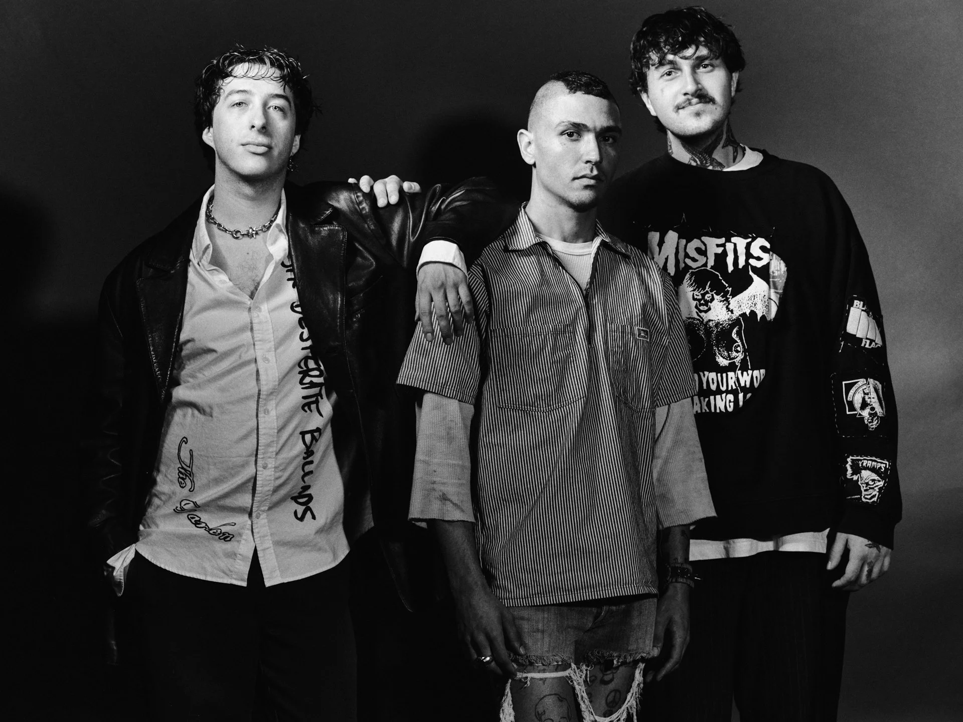 RAP_60_MILES_EAST_Christian Soto _0543.jpeg