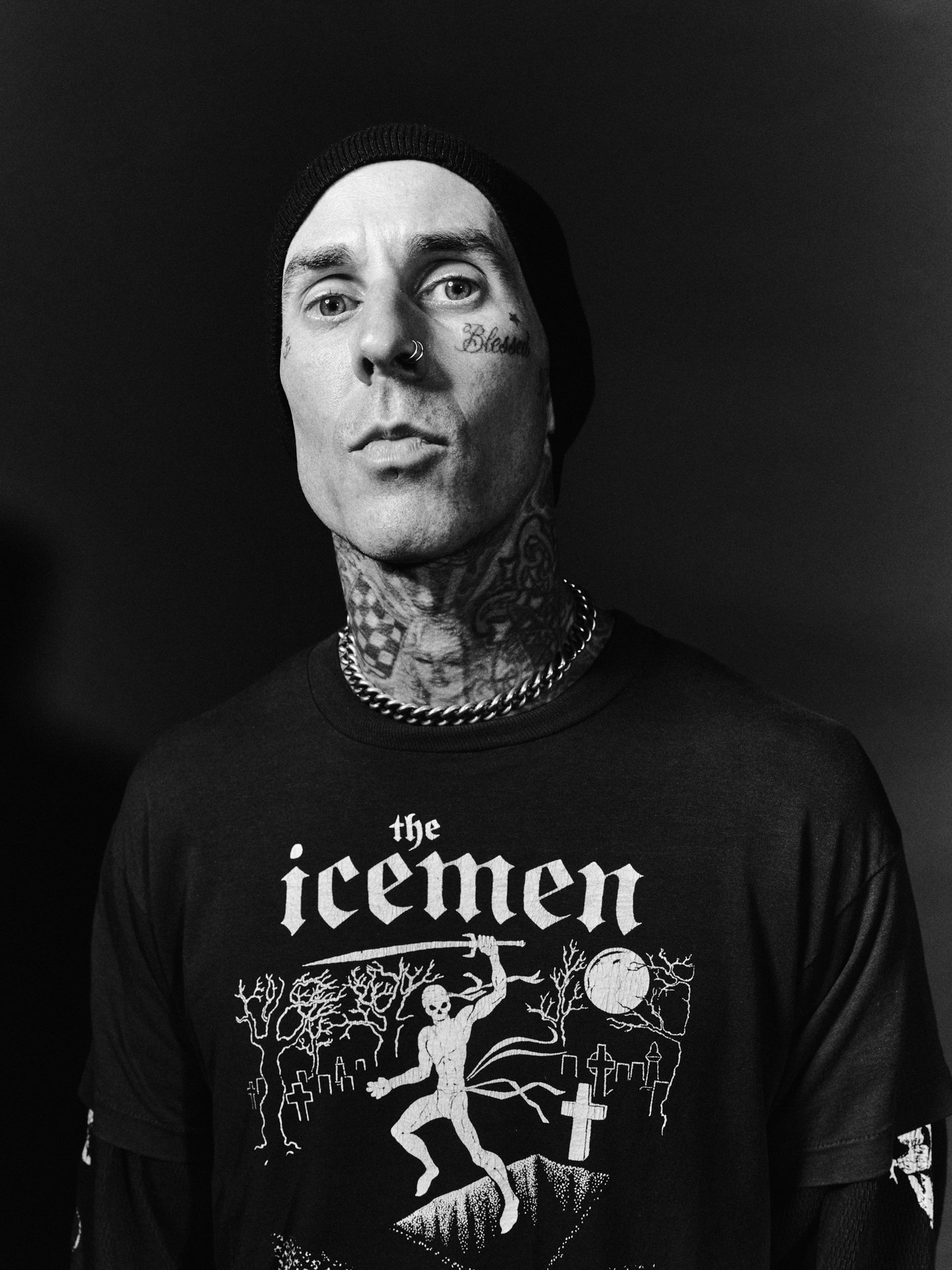 RAP_60_MILES_EAST_Travis Barker_0909b.jpeg