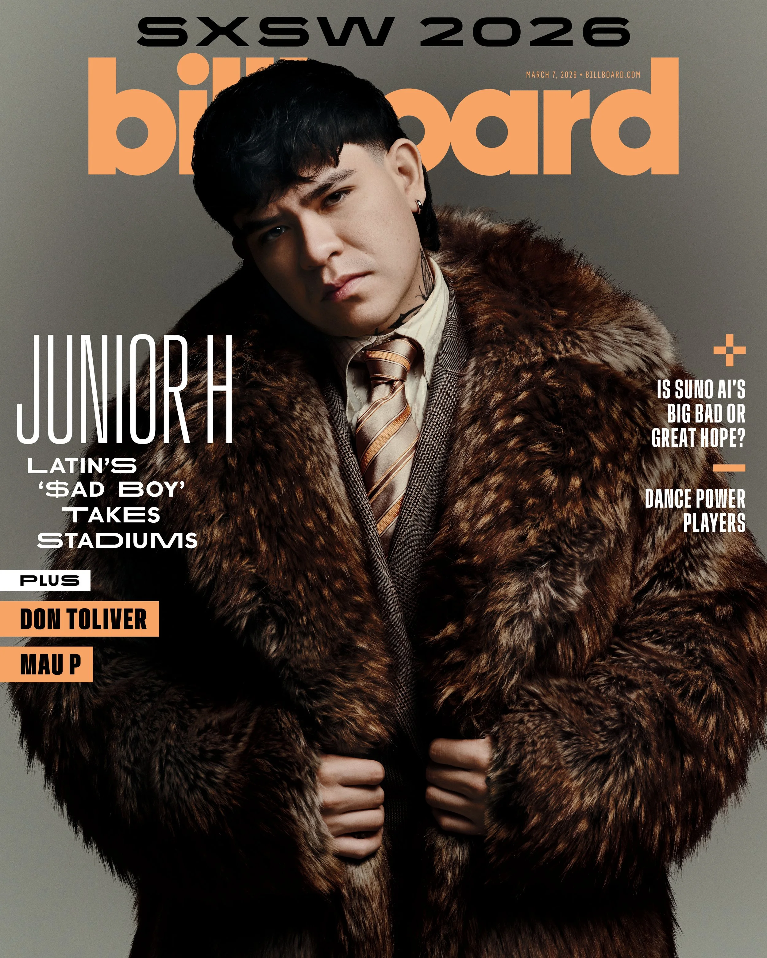 3cover_Junior H_SOCIAL_4x5.jpg