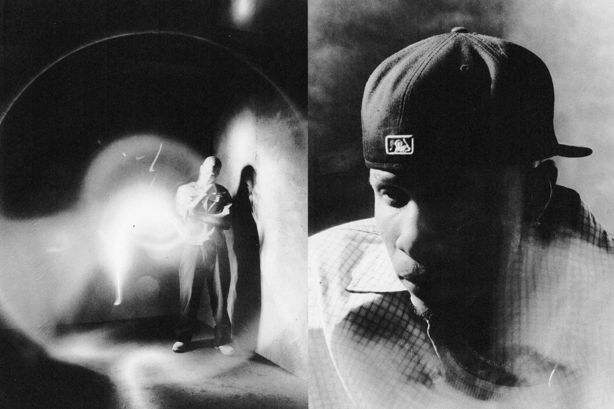 Jon Keith