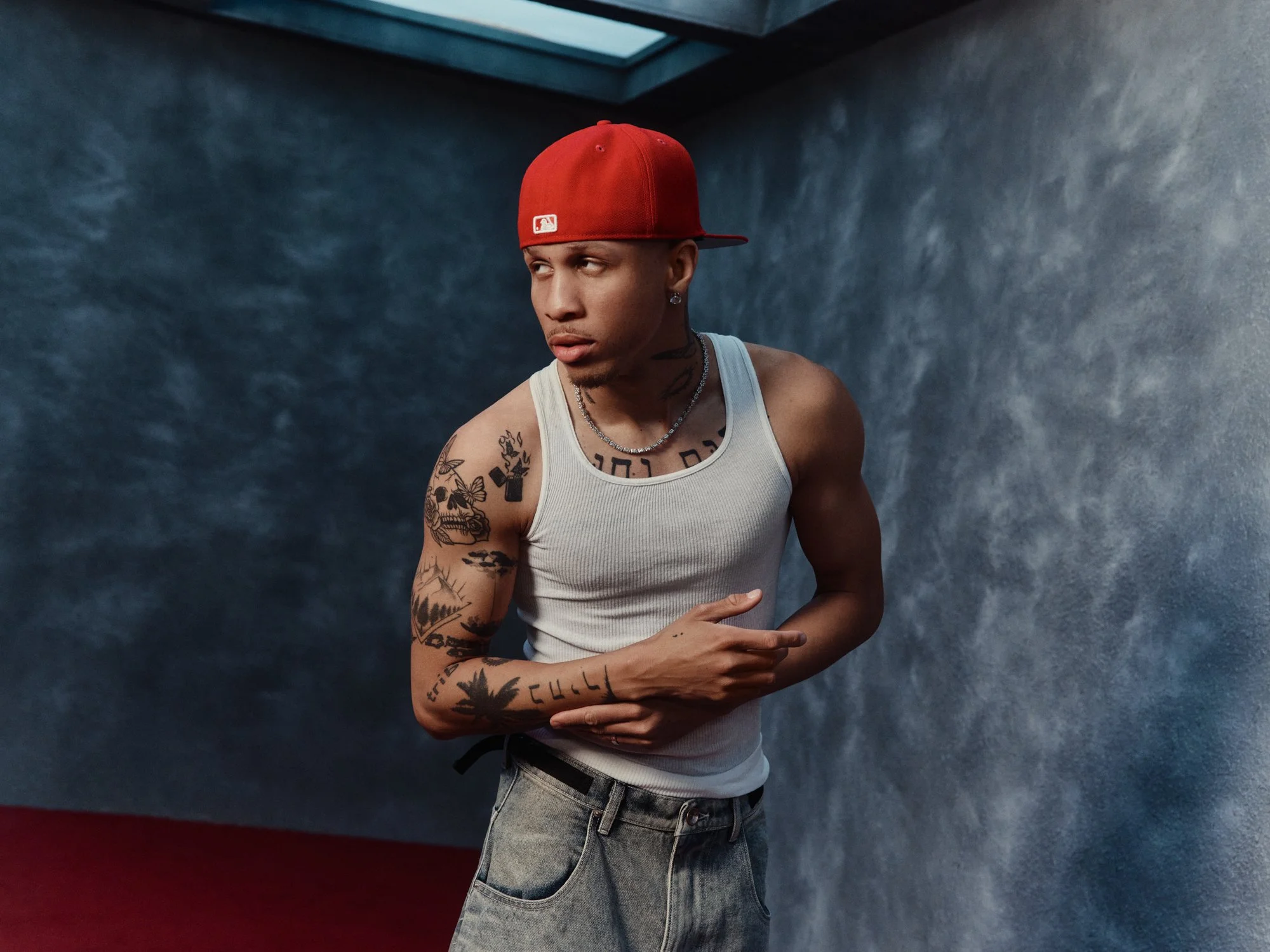 RAP-20260225-JON-KEITH-PRESS-S1-0148.jpeg