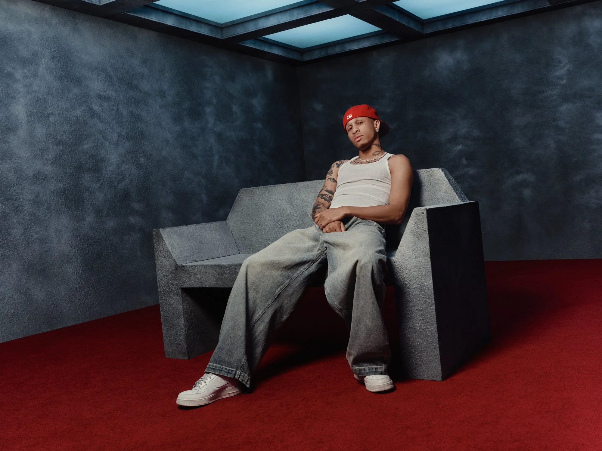 RAP-20260225-JON-KEITH-PRESS-S1-0019.jpeg