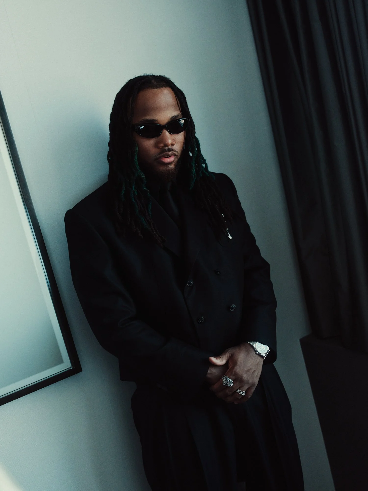 RAP-20260201-LEON THOMAS-GRAMMYS-0136.jpeg