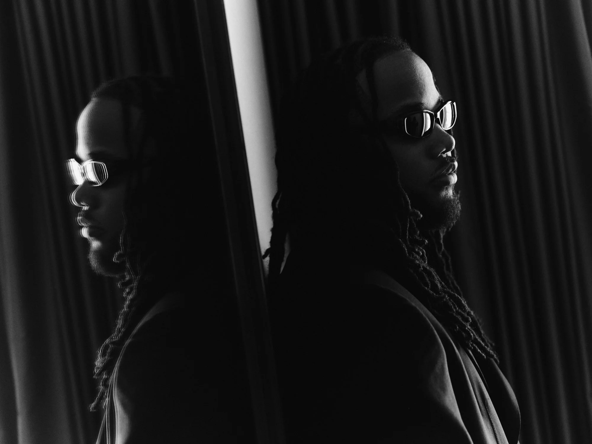 RAP-20260201-LEON THOMAS-GRAMMYS-0155.jpeg