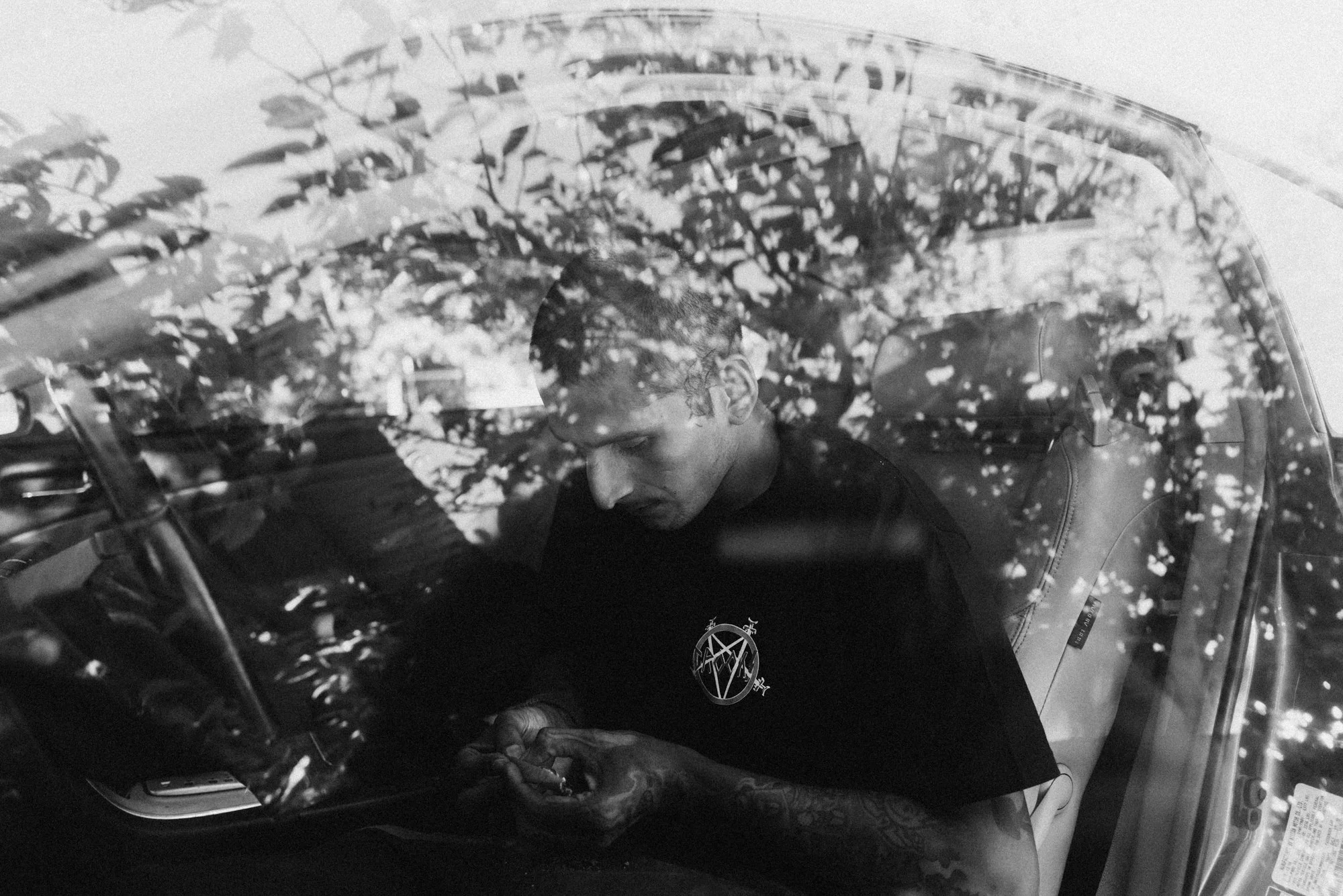 RAP-20260912-DEATHMATCH-0203.jpeg