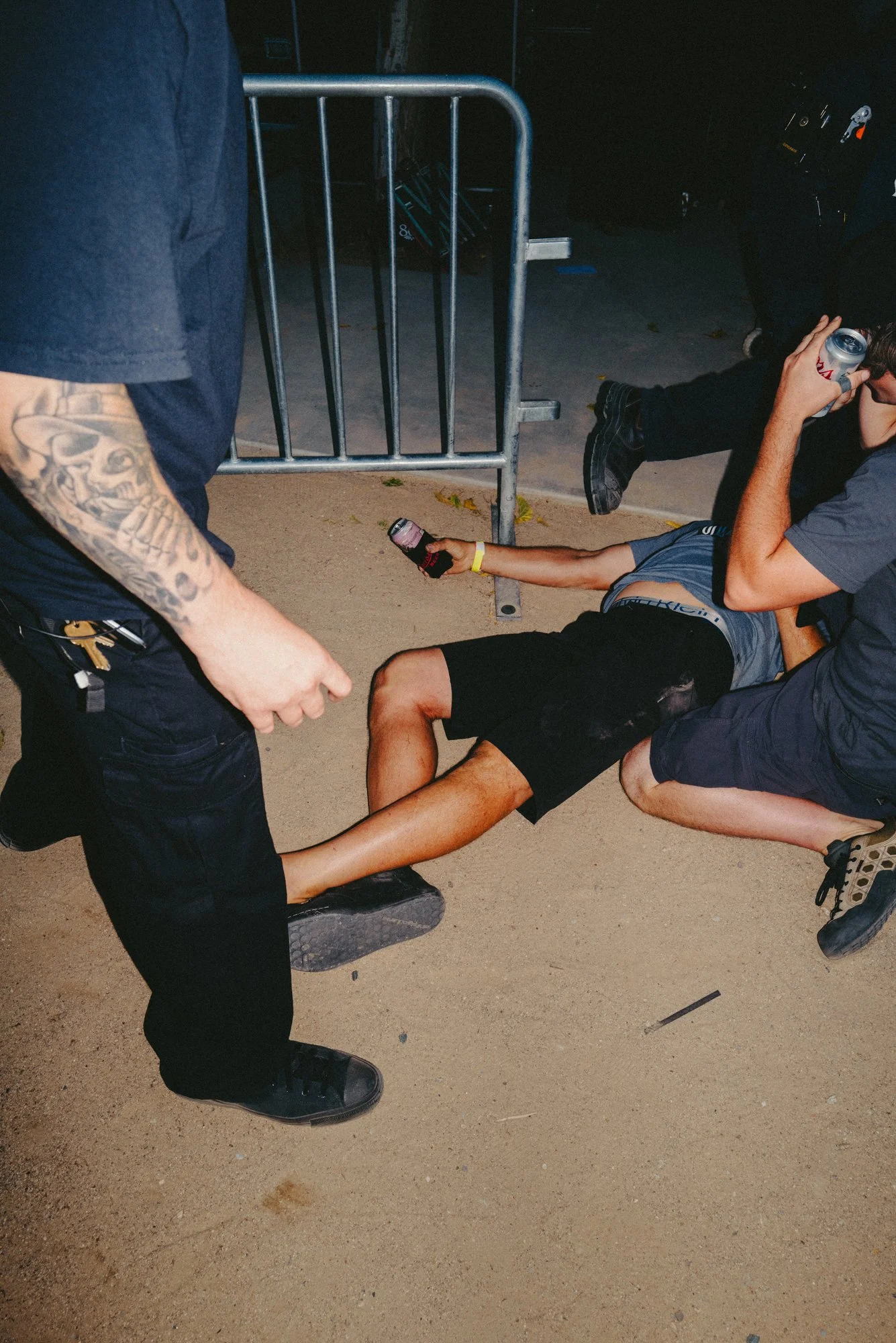 RAP-20260912-DEATHMATCH-0573.jpeg