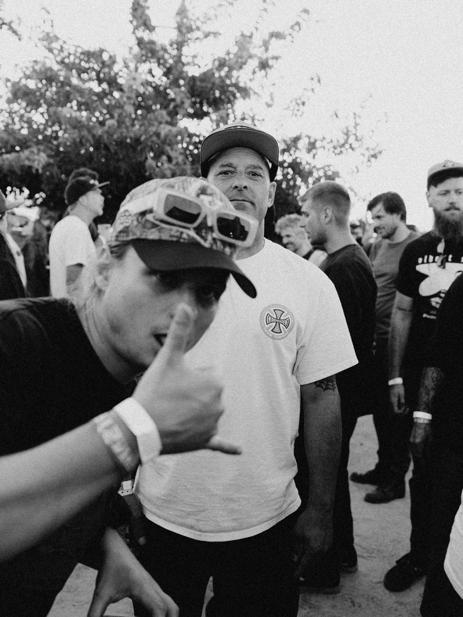 RAP-20260912-DEATHMATCH-0605.jpeg