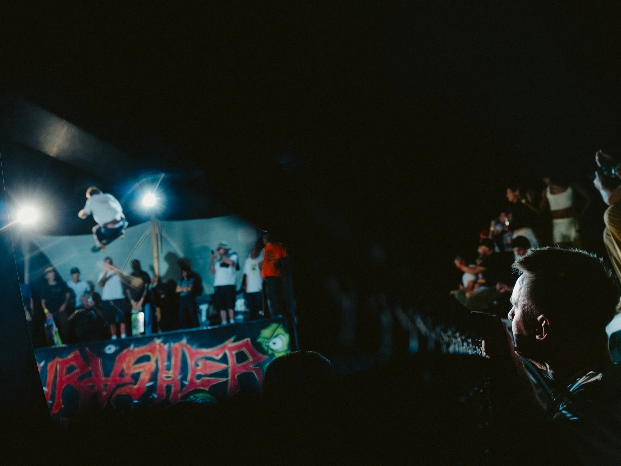 RAP-20260912-DEATHMATCH-0915.jpeg