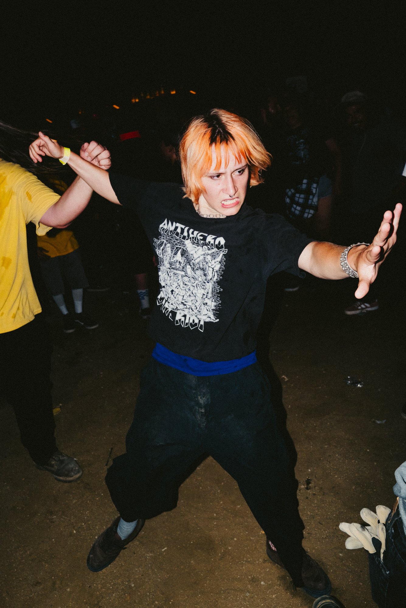 RAP-20260912-DEATHMATCH-1018.jpeg