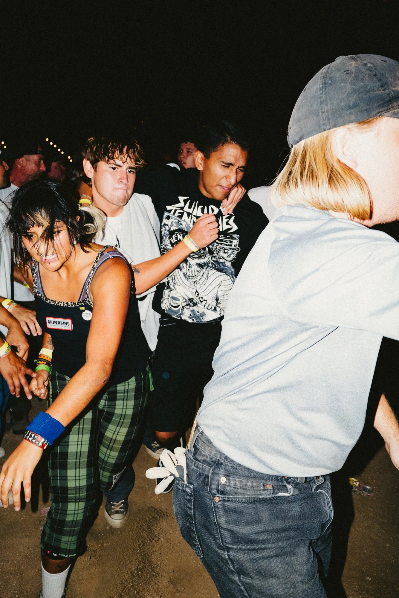 RAP-20260912-DEATHMATCH-1022.jpeg