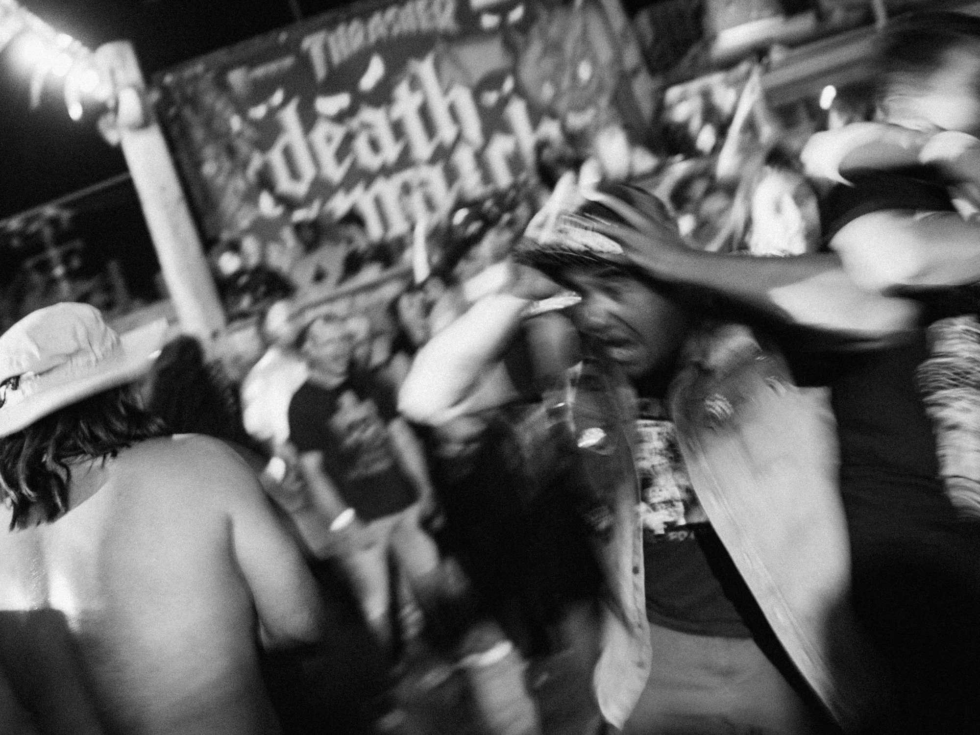 RAP-20260912-DEATHMATCH-1112.jpeg