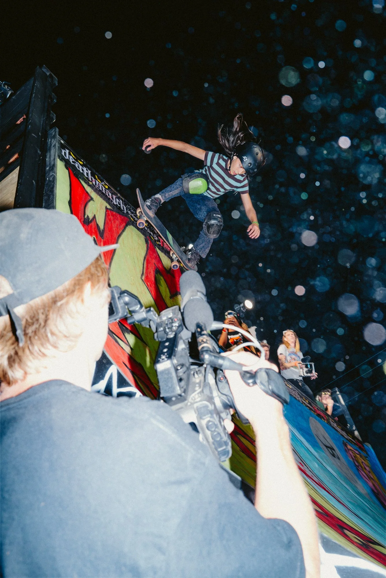 RAP-20260912-DEATHMATCH-1321.jpeg