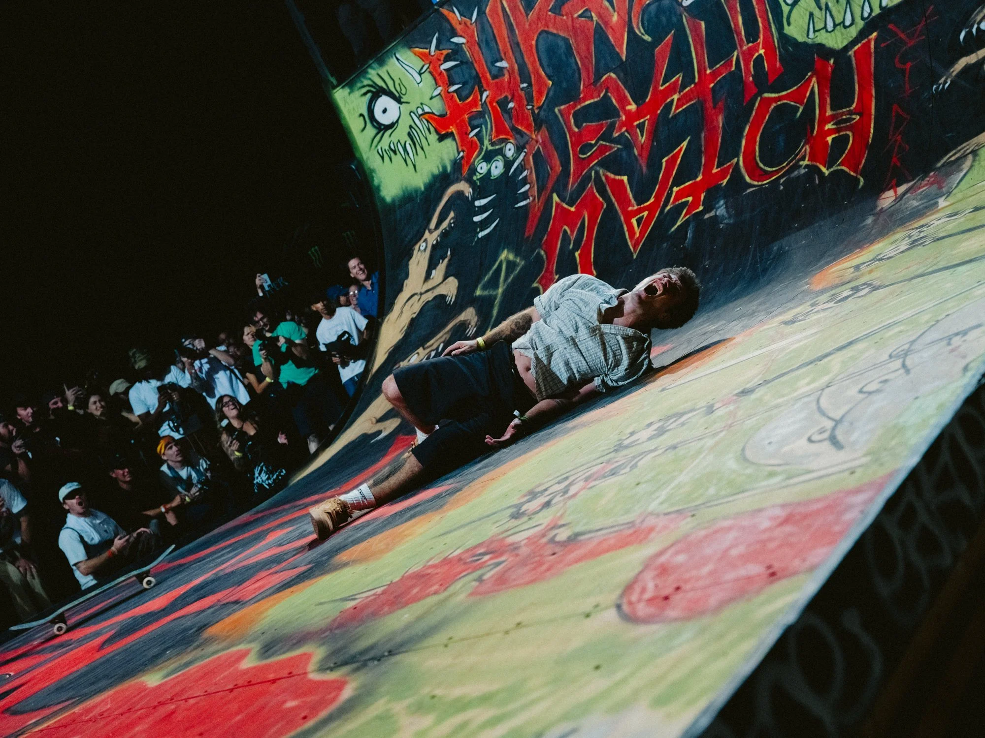 RAP-20260912-DEATHMATCH-1454.jpeg