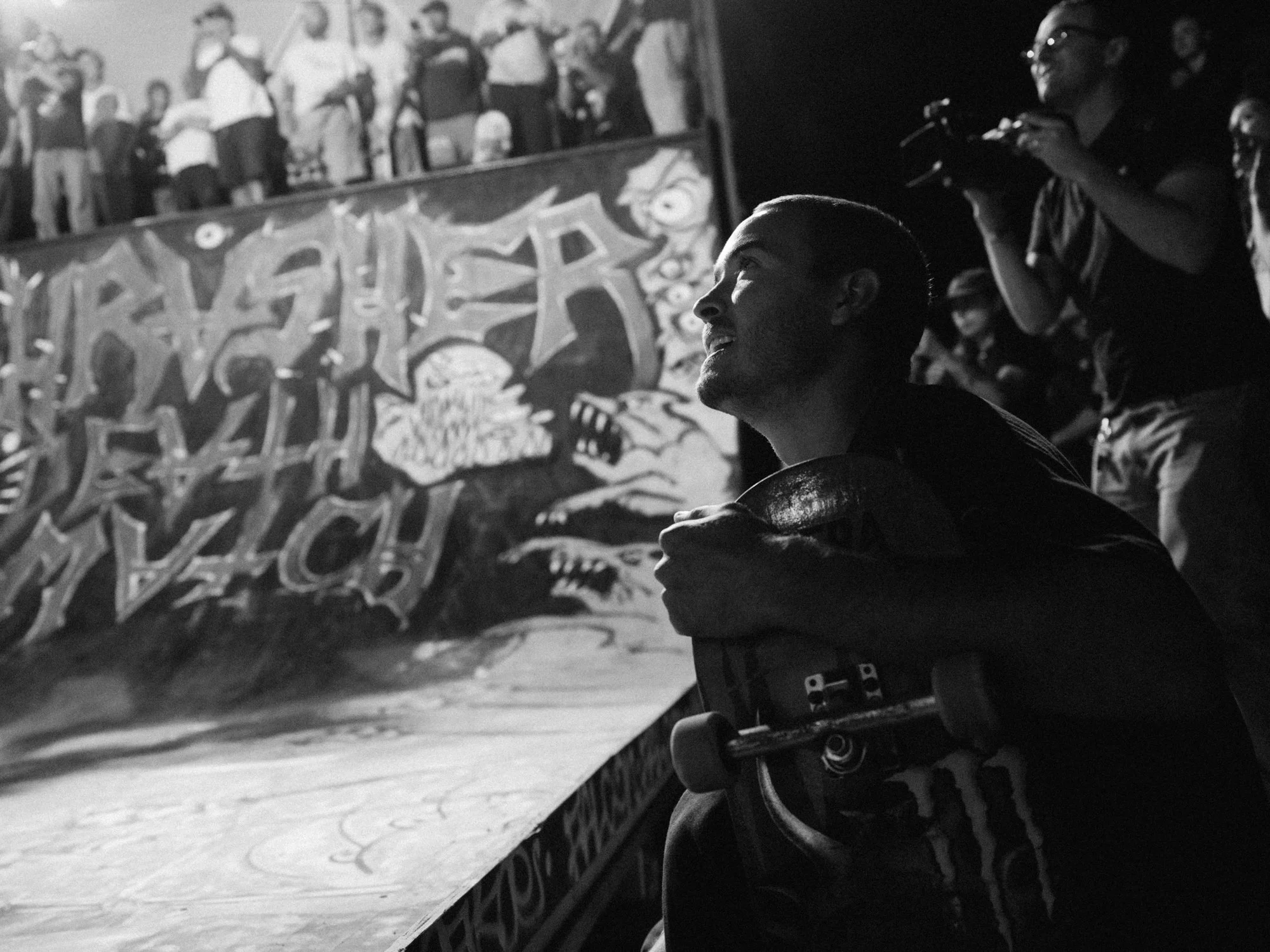 RAP-20260912-DEATHMATCH-1537.jpeg