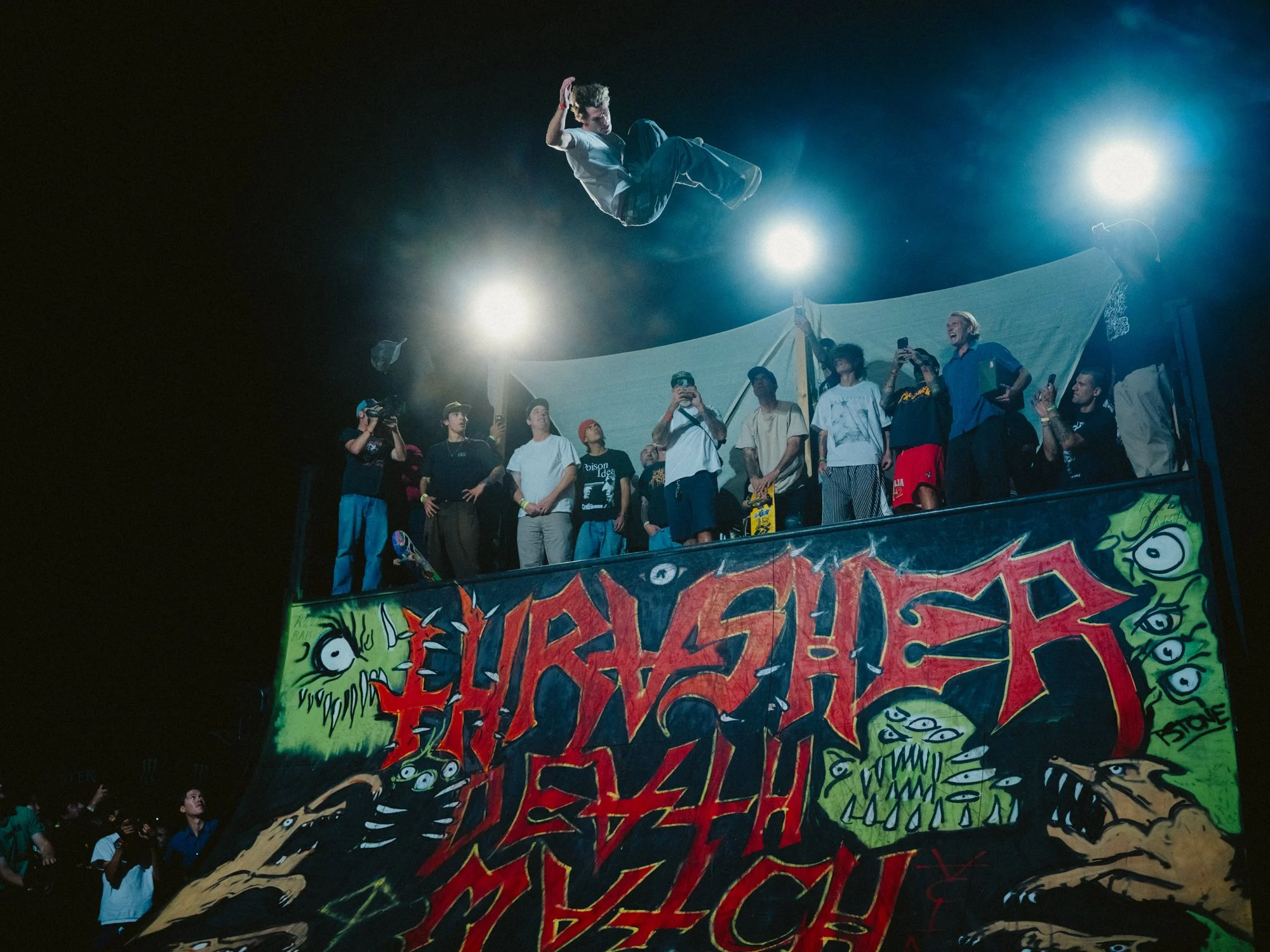 RAP-20260912-DEATHMATCH-1591.jpeg