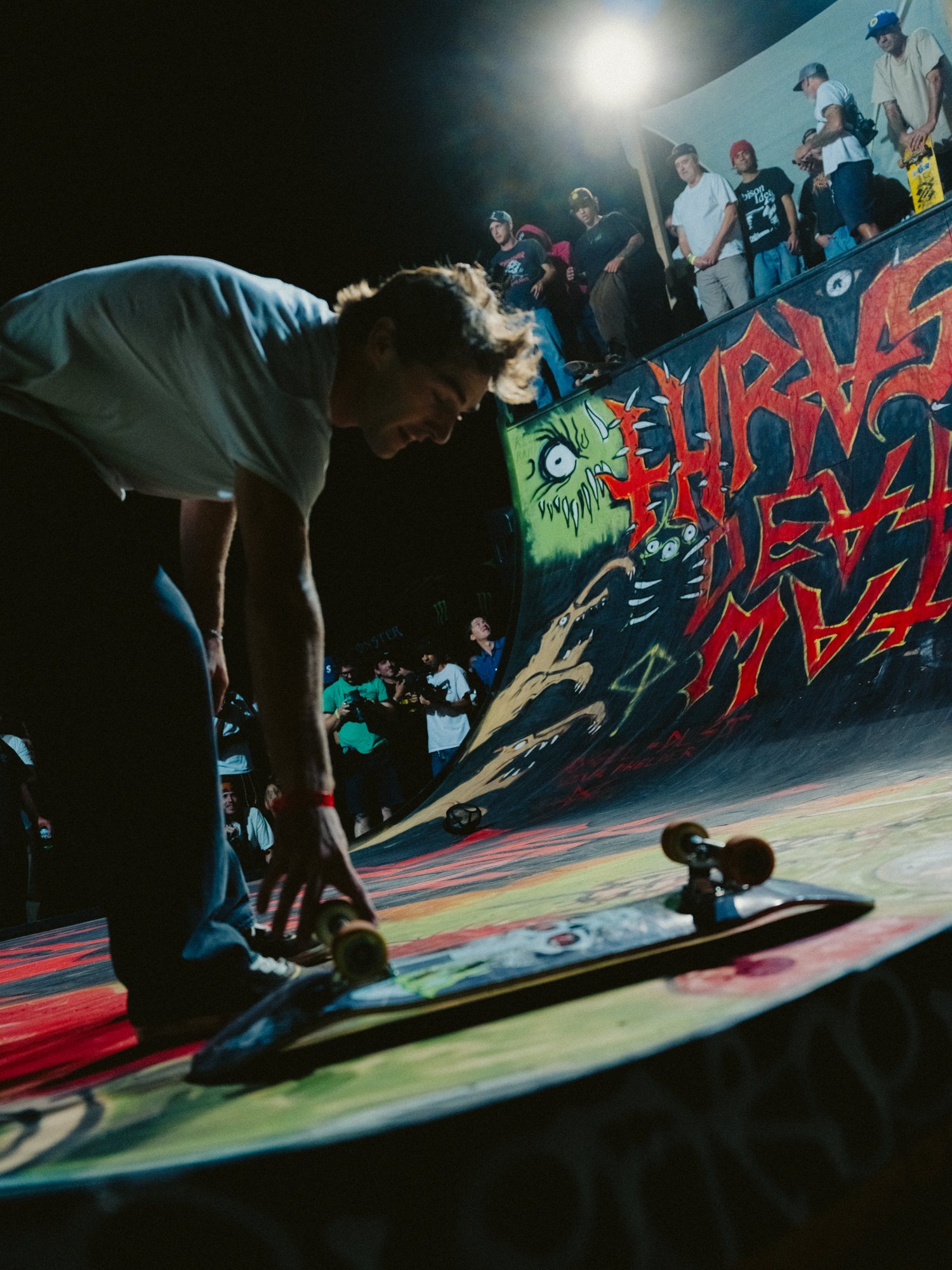 RAP-20260912-DEATHMATCH-1622.jpeg