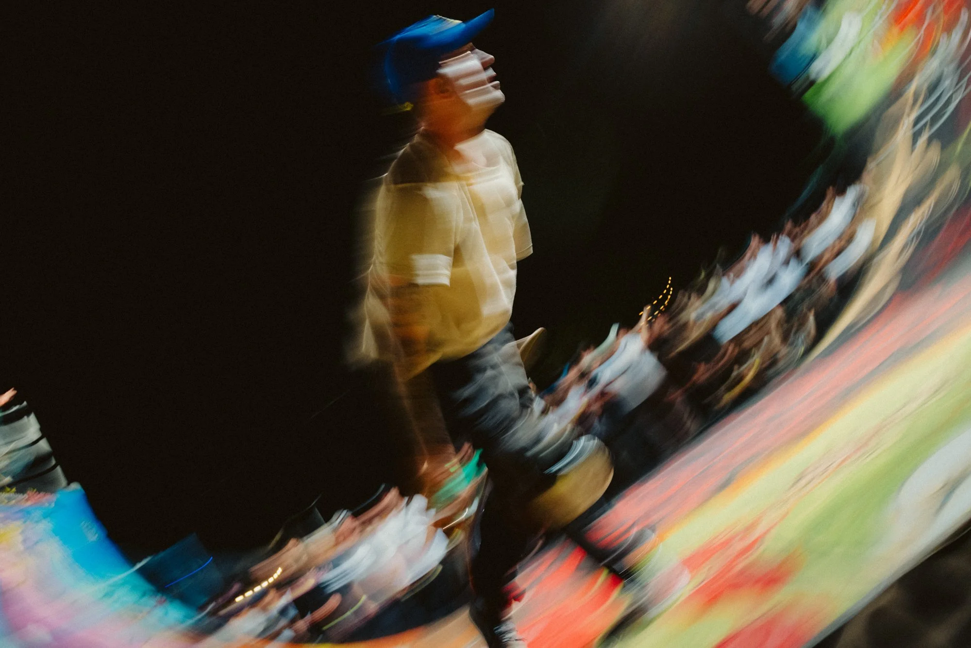 RAP-20260912-DEATHMATCH-1659.jpeg
