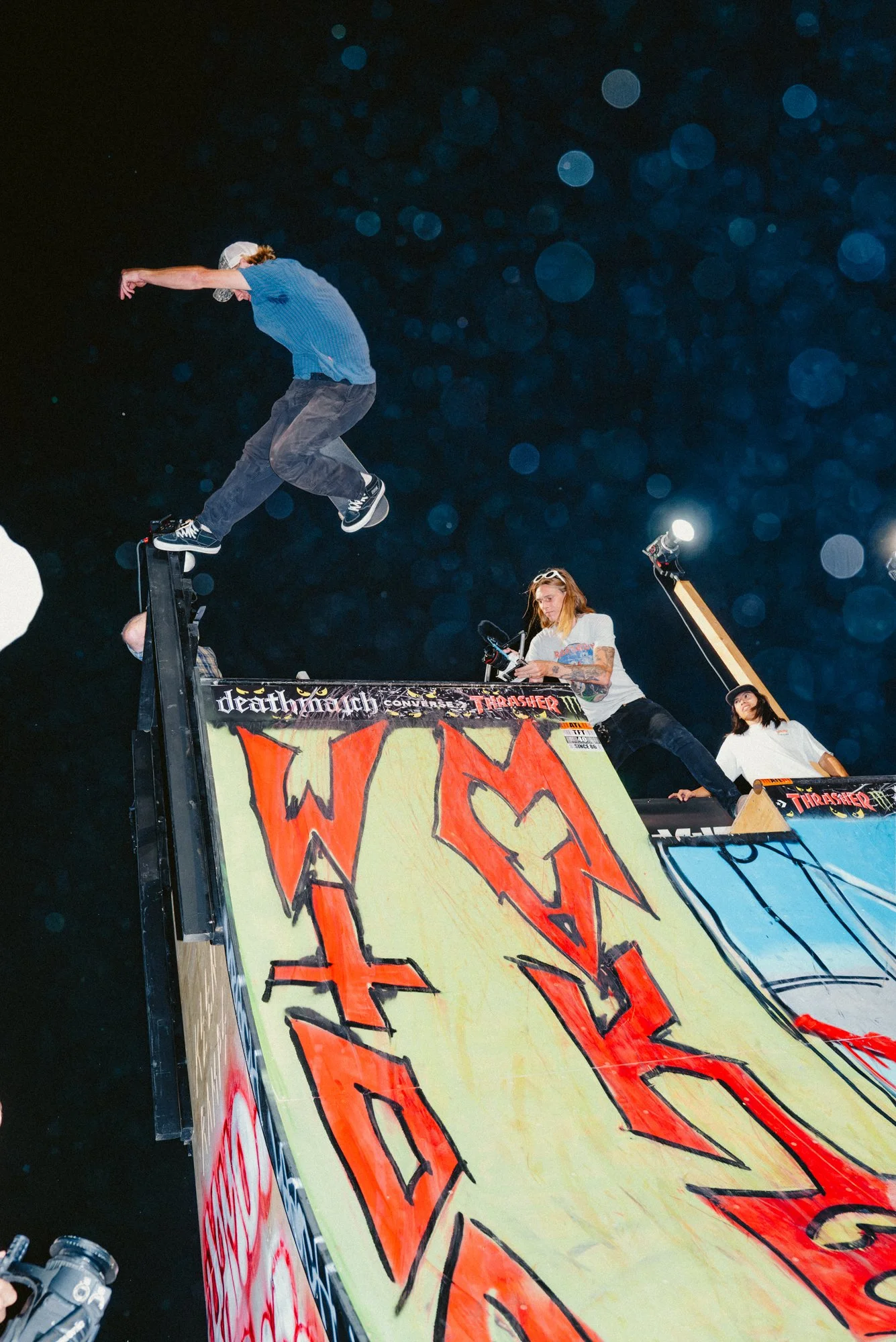 RAP-20260912-DEATHMATCH-1695.jpeg