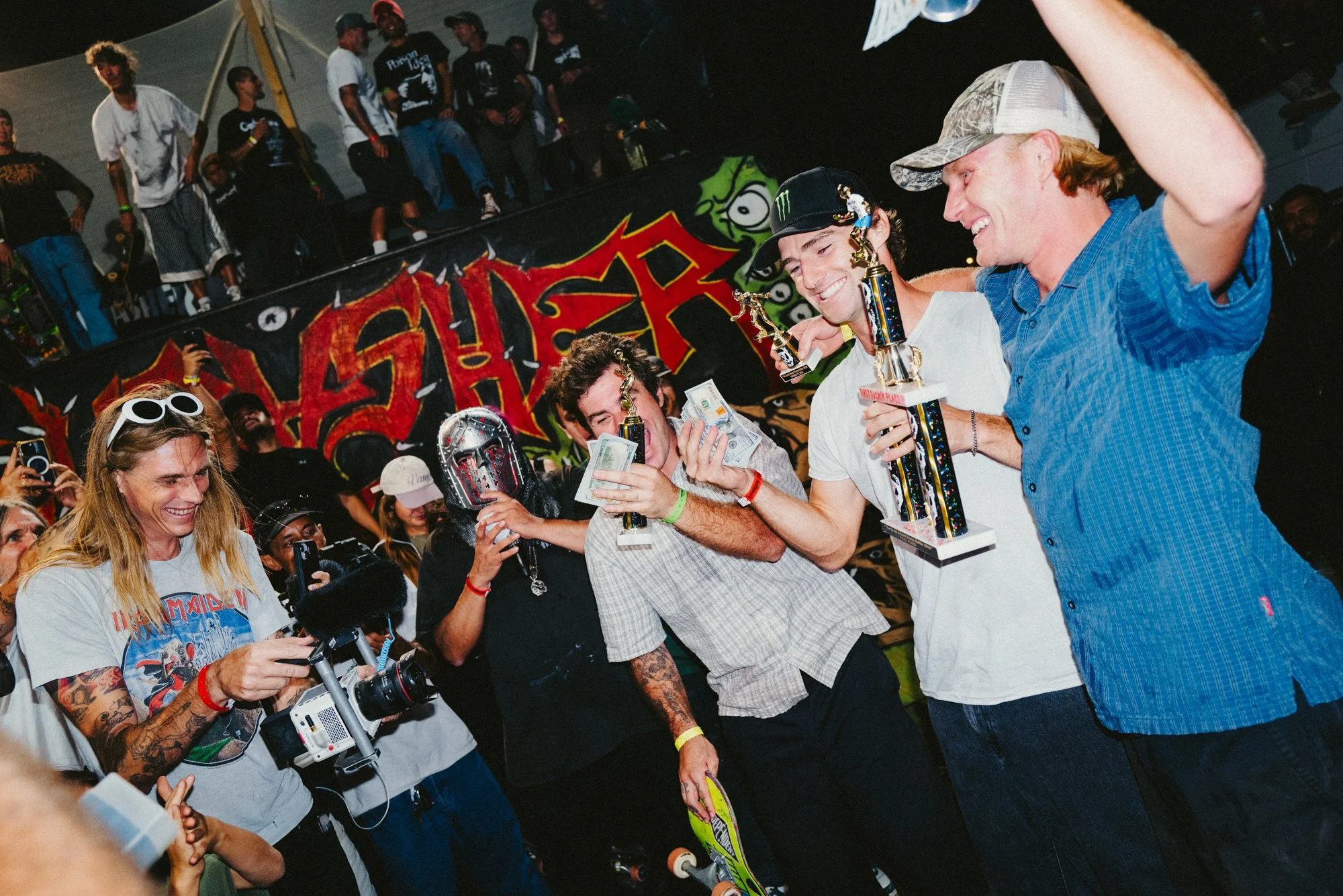 RAP-20260912-DEATHMATCH-1731.jpeg