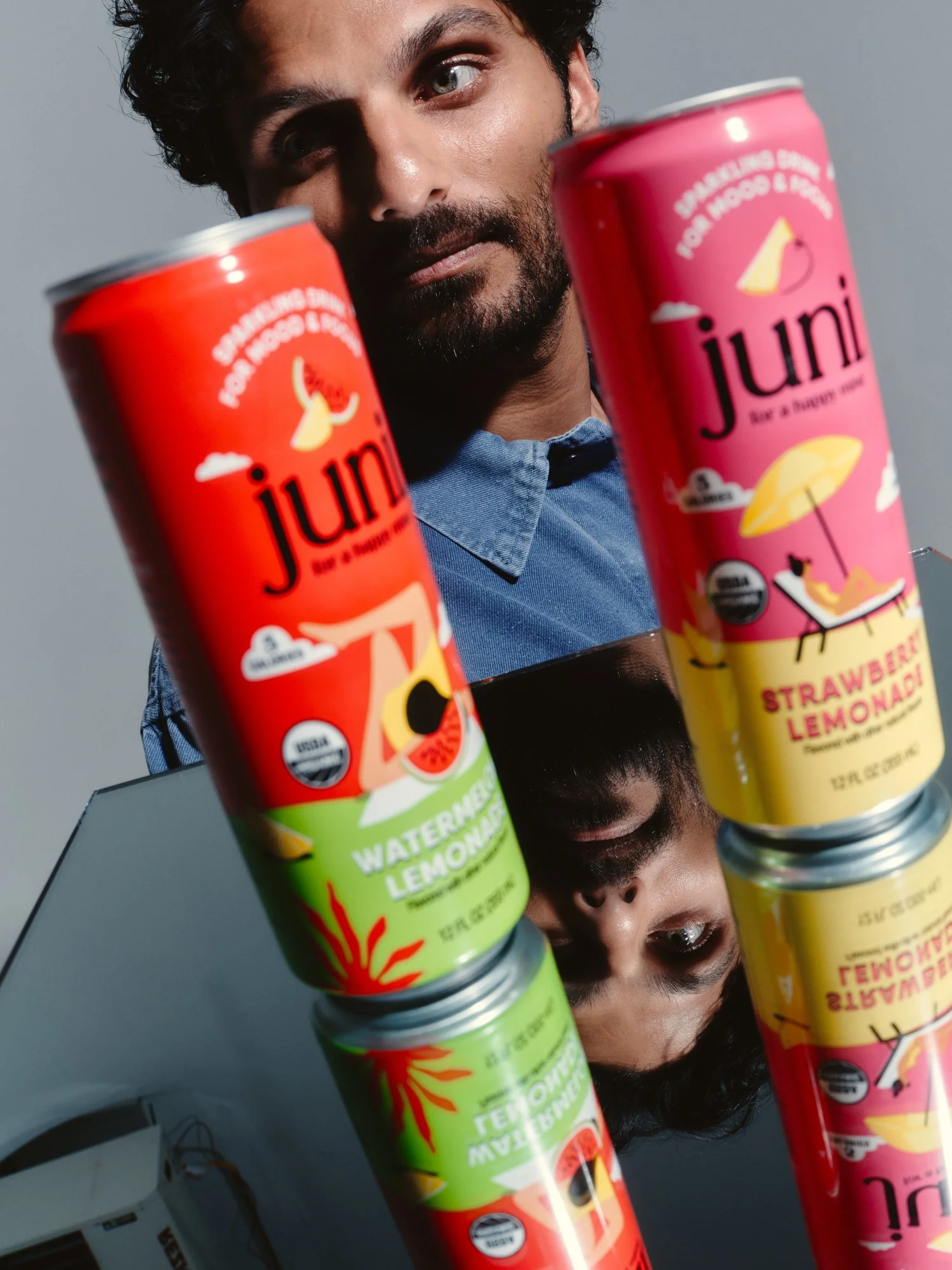 RAP-20260702-JUNI-INC-0133.jpeg