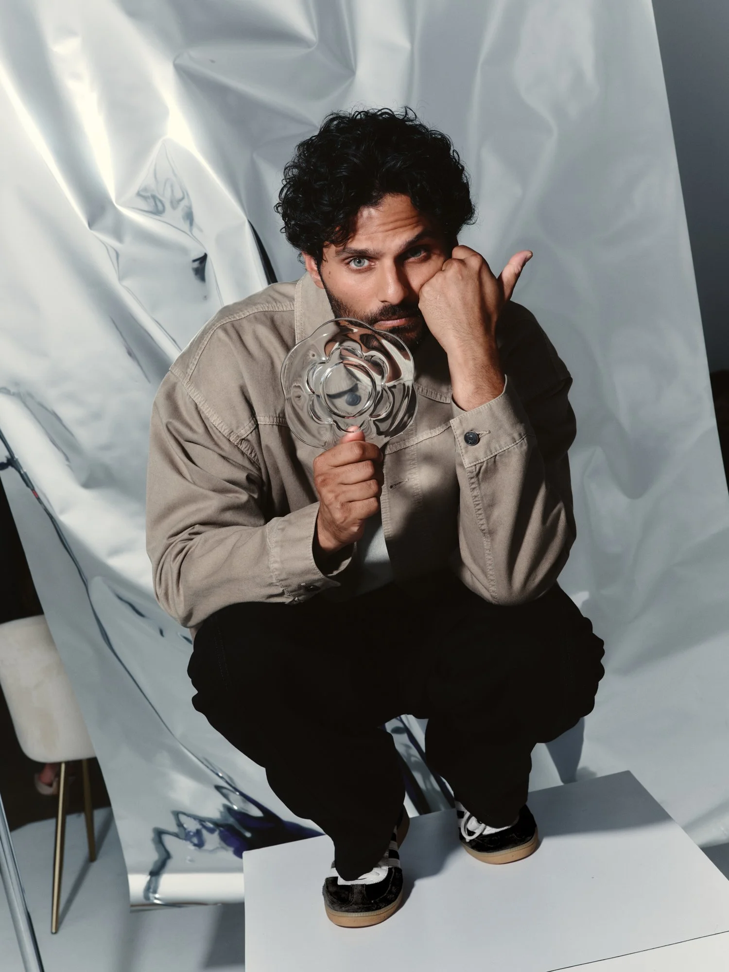RAP-20260702-JUNI-INC-0432.jpeg
