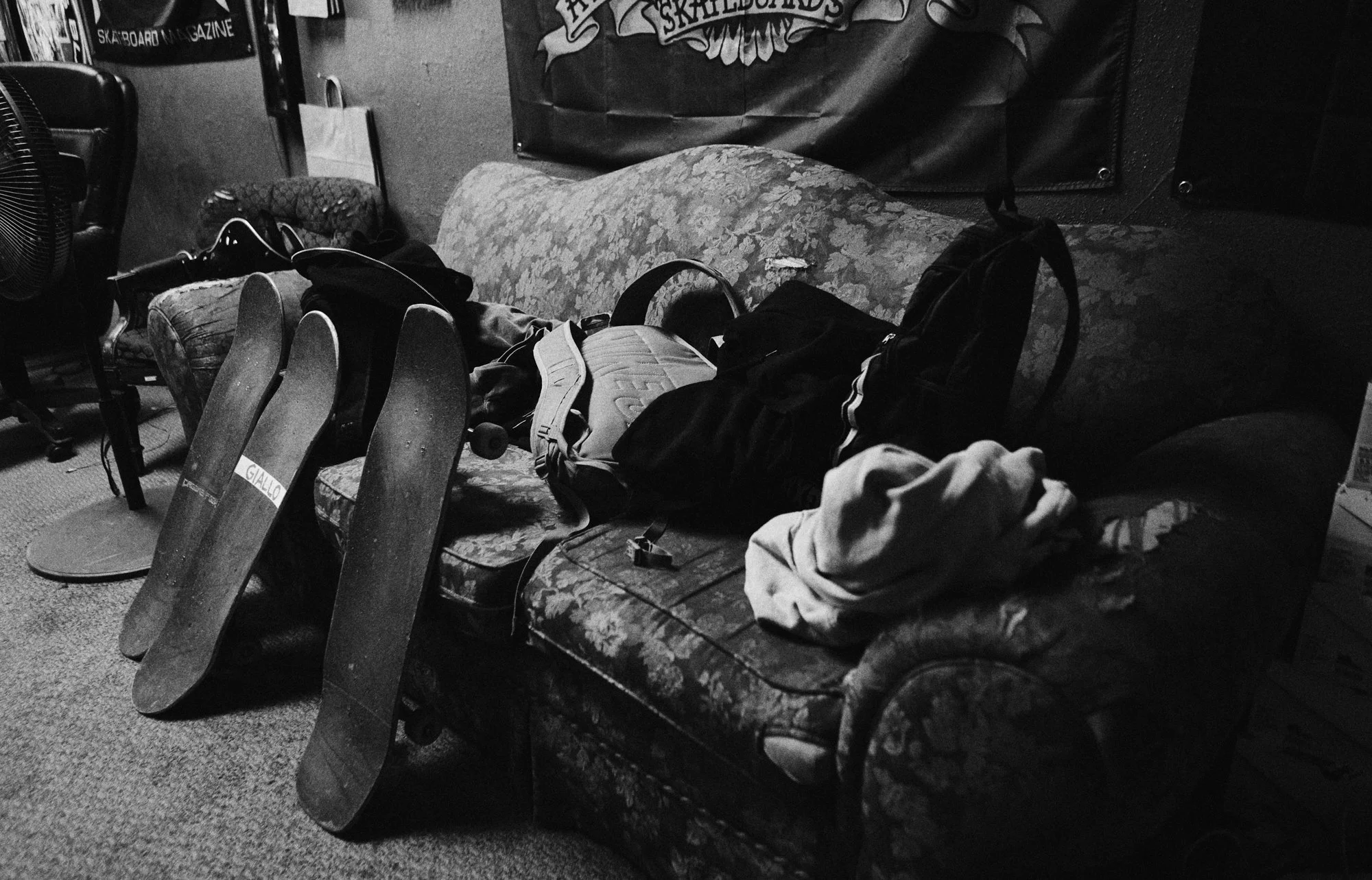 RAP-20210424-CROOKS SESH-0074.jpeg