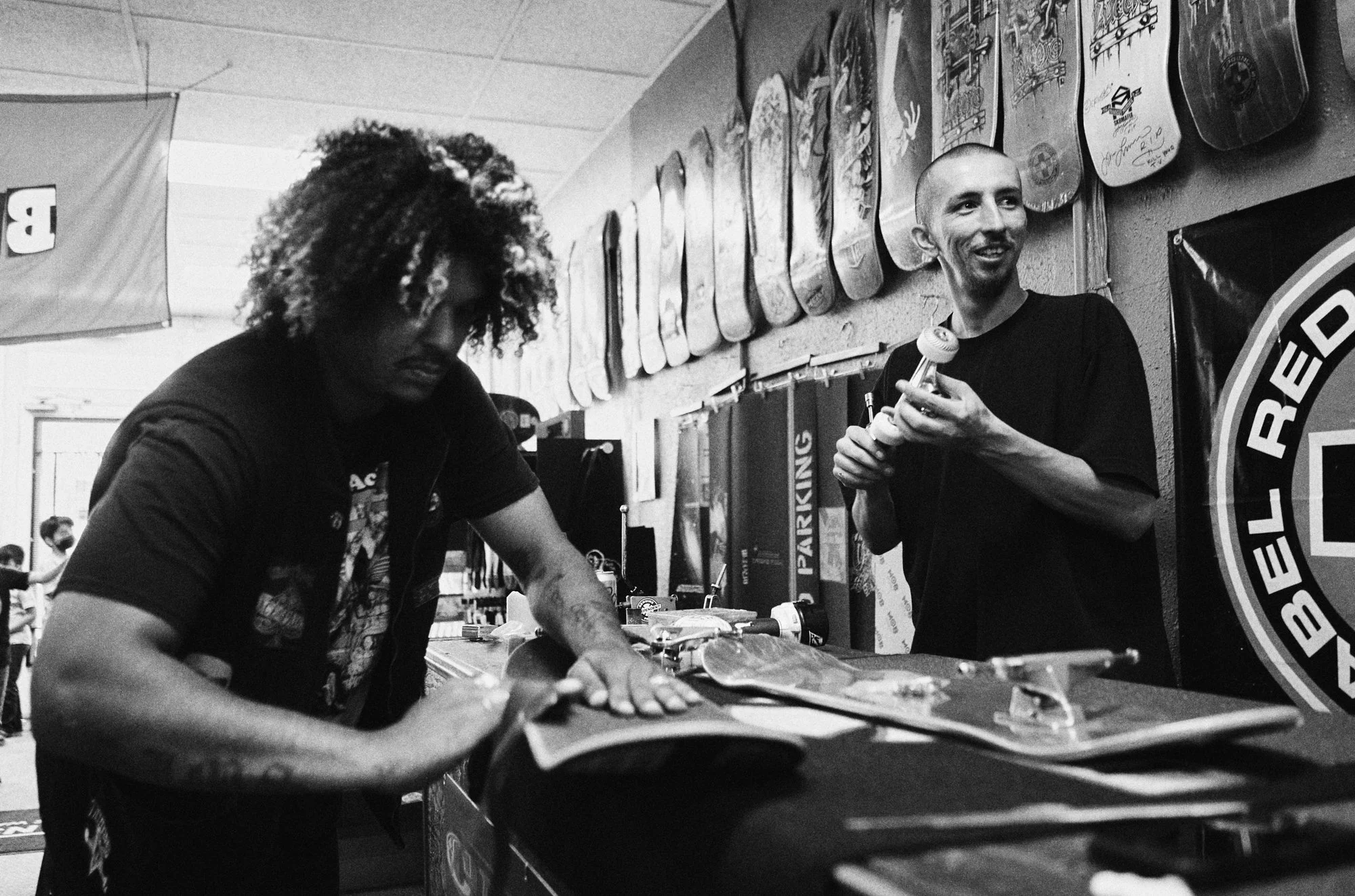 RAP-20210424-CROOKS SESH-0027.jpeg
