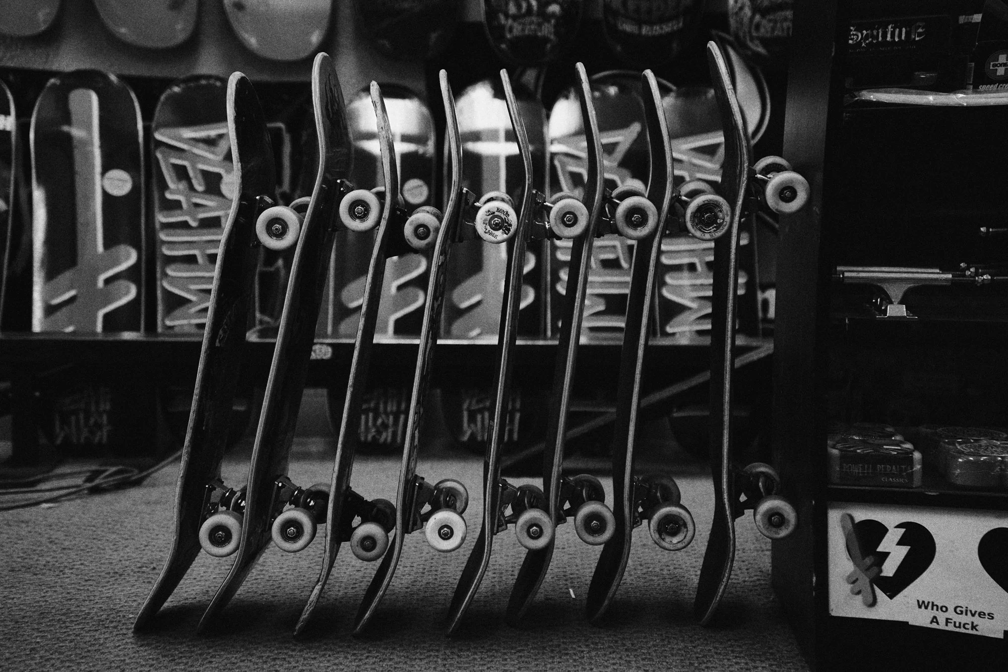 RAP-20210424-CROOKS SESH-0148.jpeg