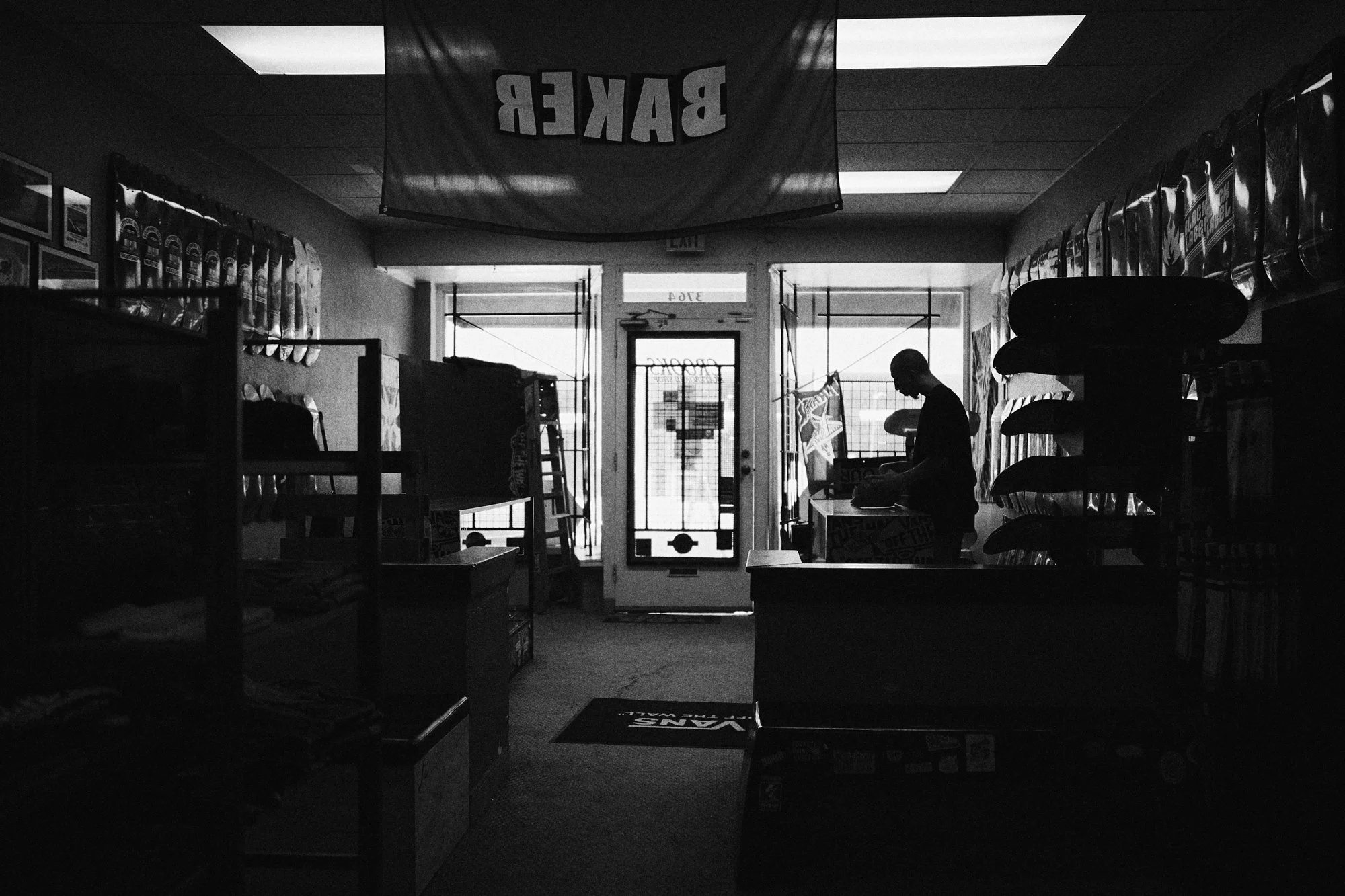 RAP-20210424-CROOKS SESH-0182.jpeg