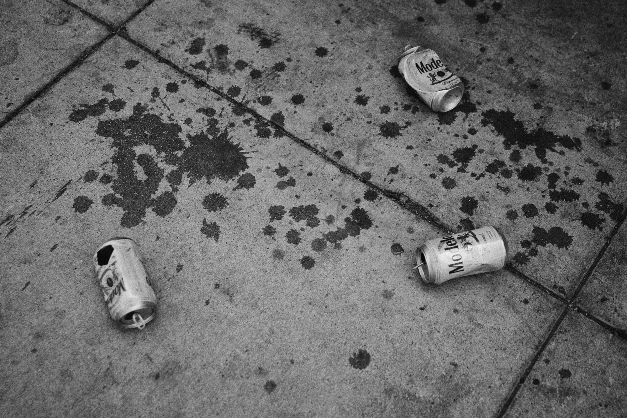 RAP-20210424-CROOKS SESH-0268.jpeg