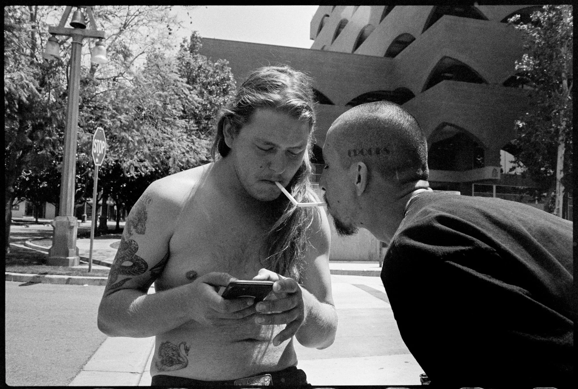 RAP-20210426-ROLL 49-HP5-0014.jpeg