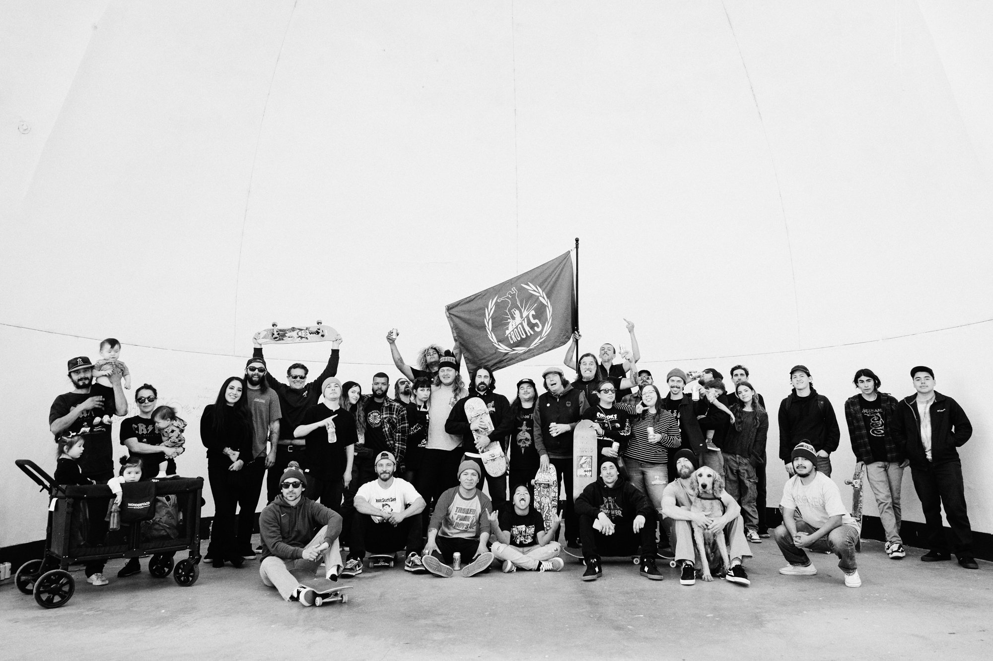 RAP-20211220-CROOKSMAS PARTY-270.jpeg