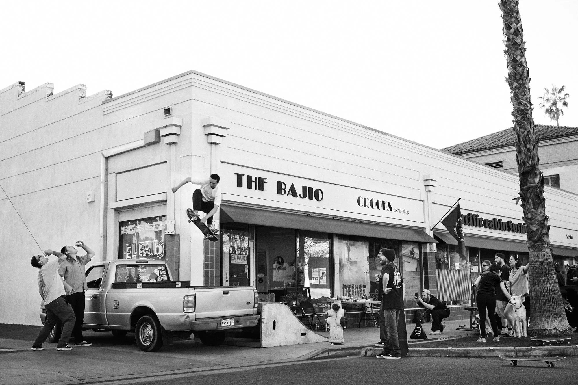 RAP-20220212-ELSINORE-CROOKS-378.jpeg