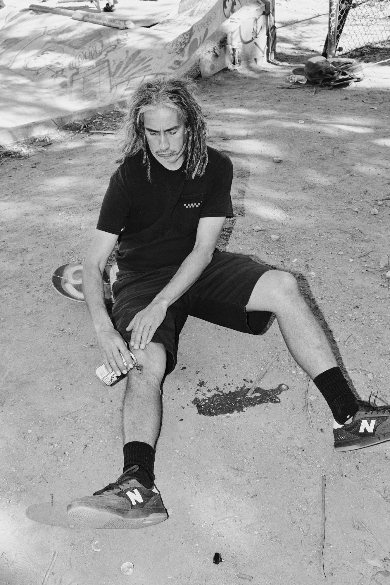 RAP-20220219-SKATE SHOP DAY-CROOKS-230.jpeg