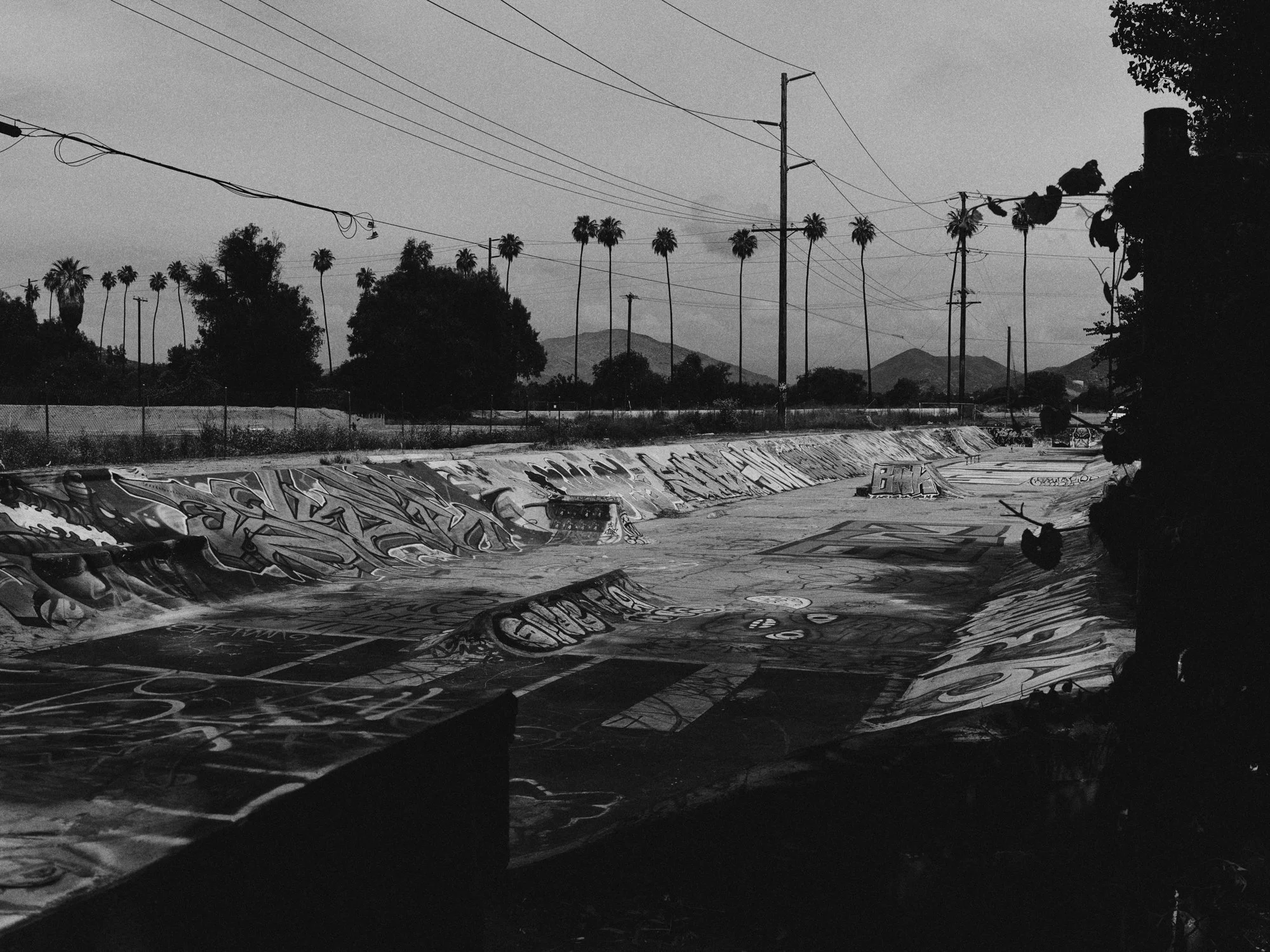 RAP-20260425-CROOKS-T-STREET-0030.jpeg