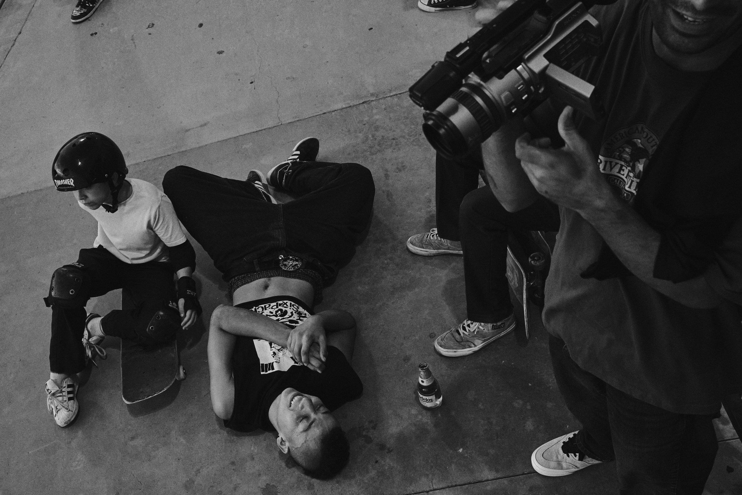 RAP_20220724_CROOKS_WORLD_TOUR_0400.jpg
