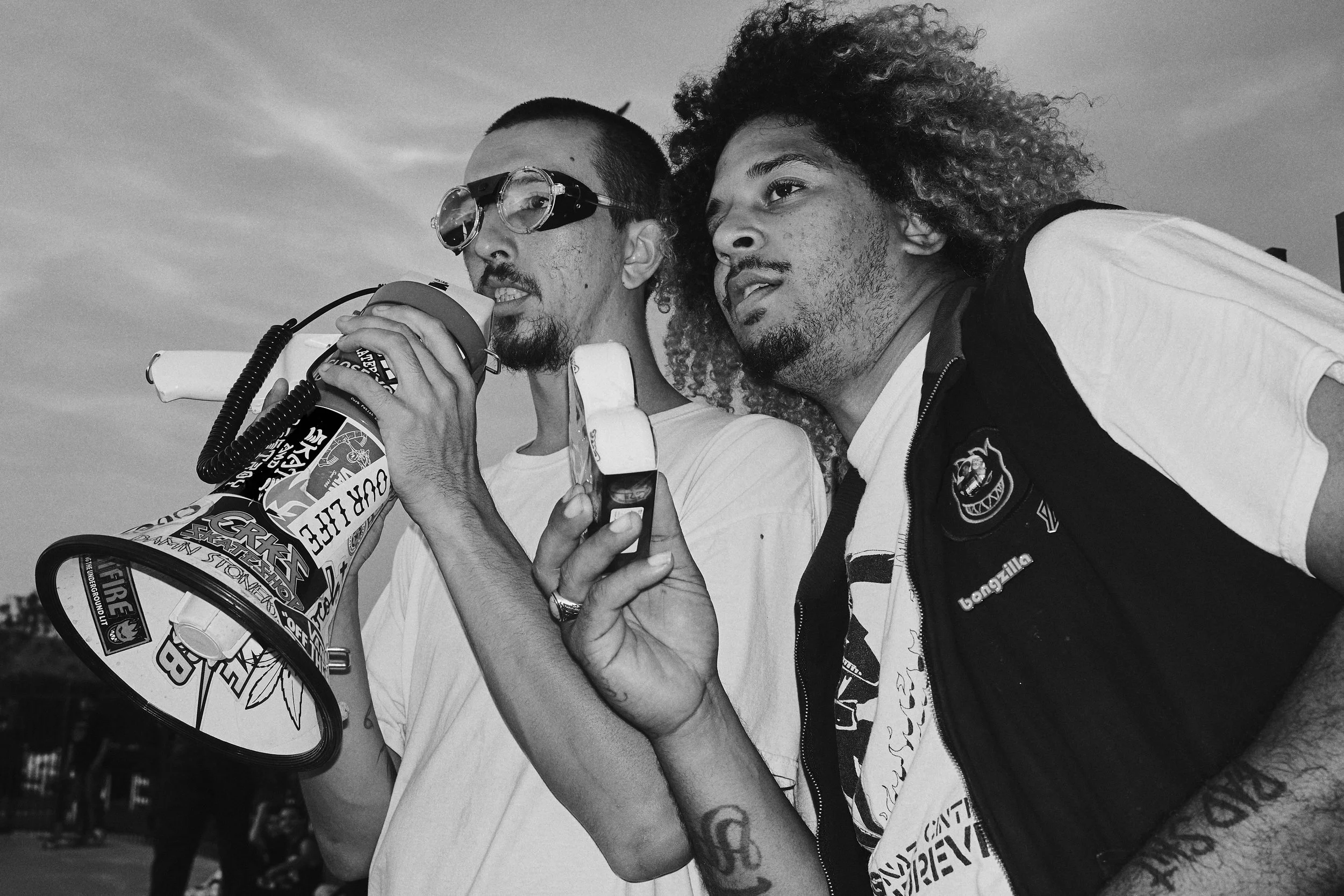 RAP_20220724_CROOKS_WORLD_TOUR_0308.jpg